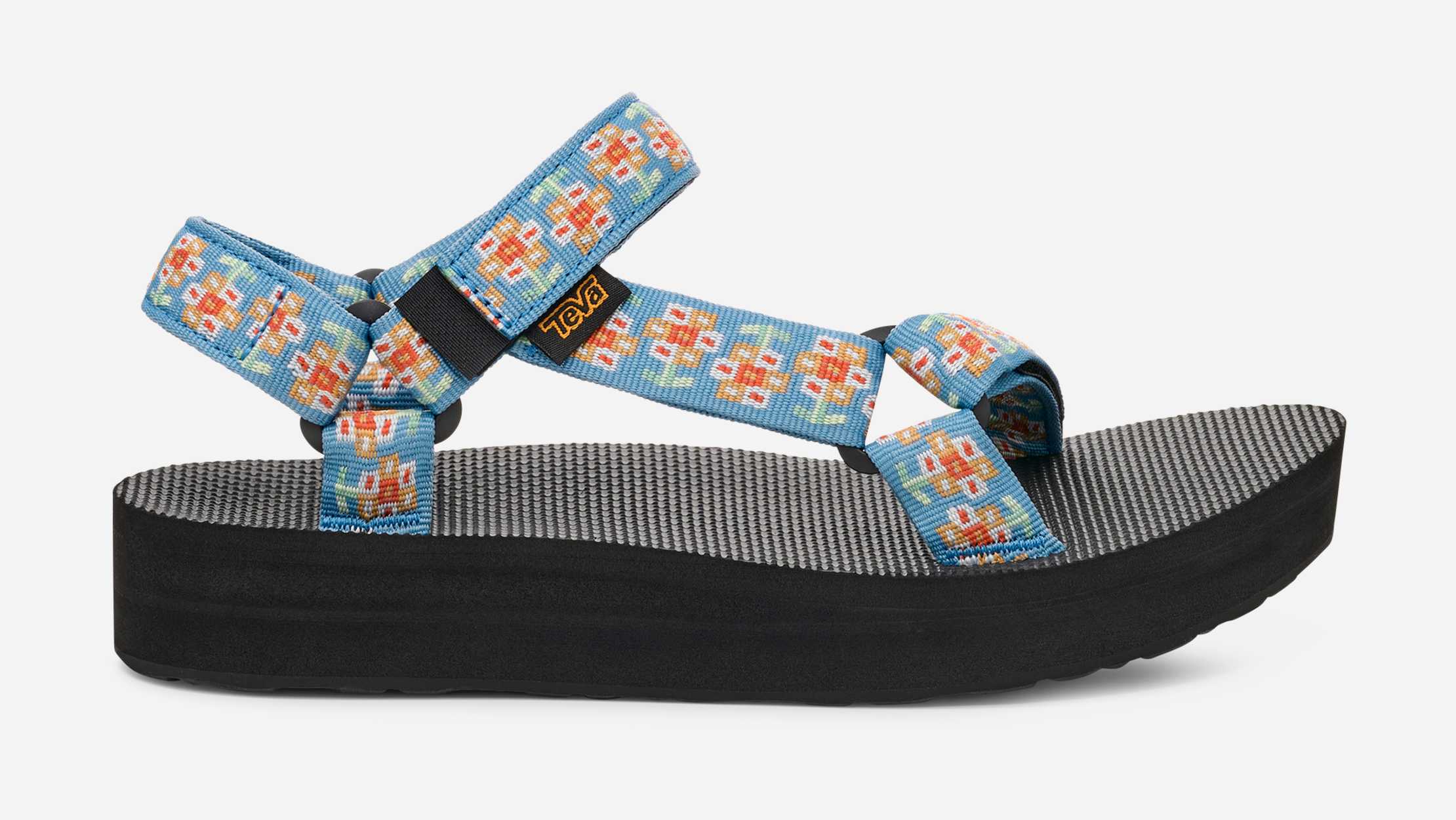 最終値下げ Women's Midform Teva® | Sandal Universal 靴