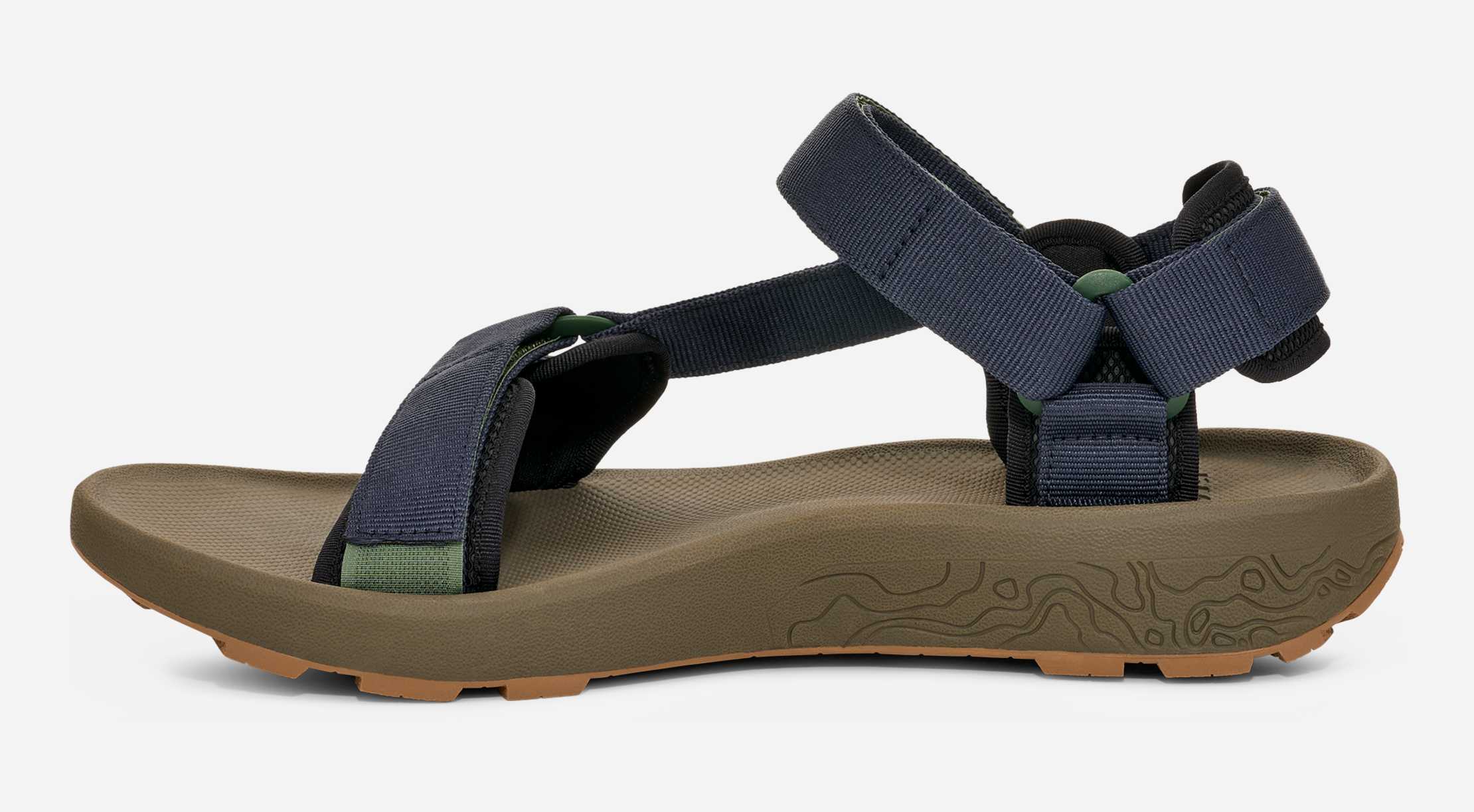 Men's Hydratrek Performance Water Sandal | TEVA®
