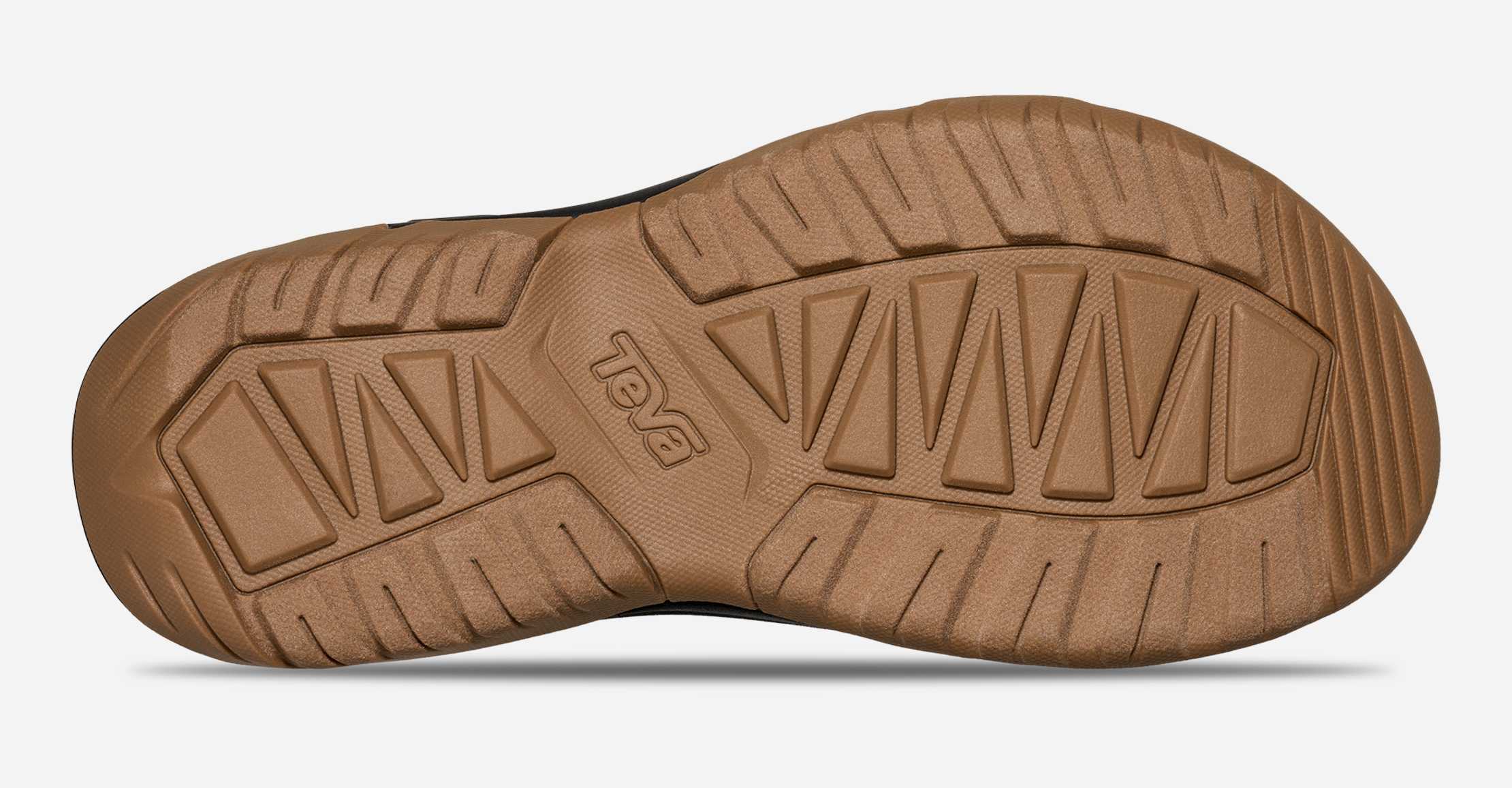 Men's Hurricane XLT2 Sandal | Teva®