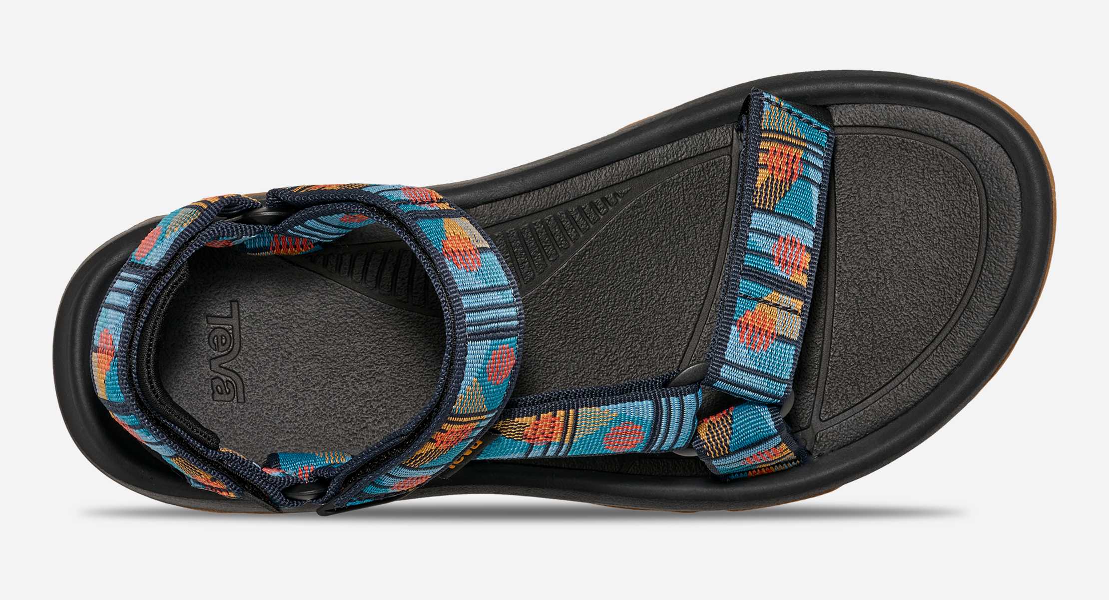 即発★定番大人気★Teva★HURRICANE XLT2★1019234 BLK Amazon.com | Teva Men's Hurricane XLT2 Sandal, Black, 7
