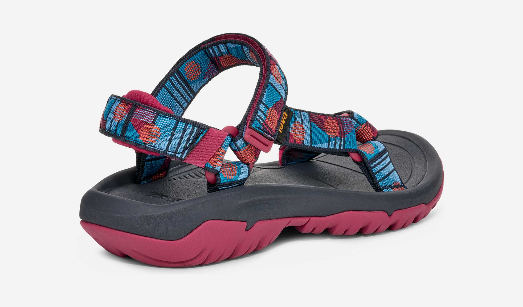 Women's Hurricane XLT2 Ampsole Sandal | Teva®