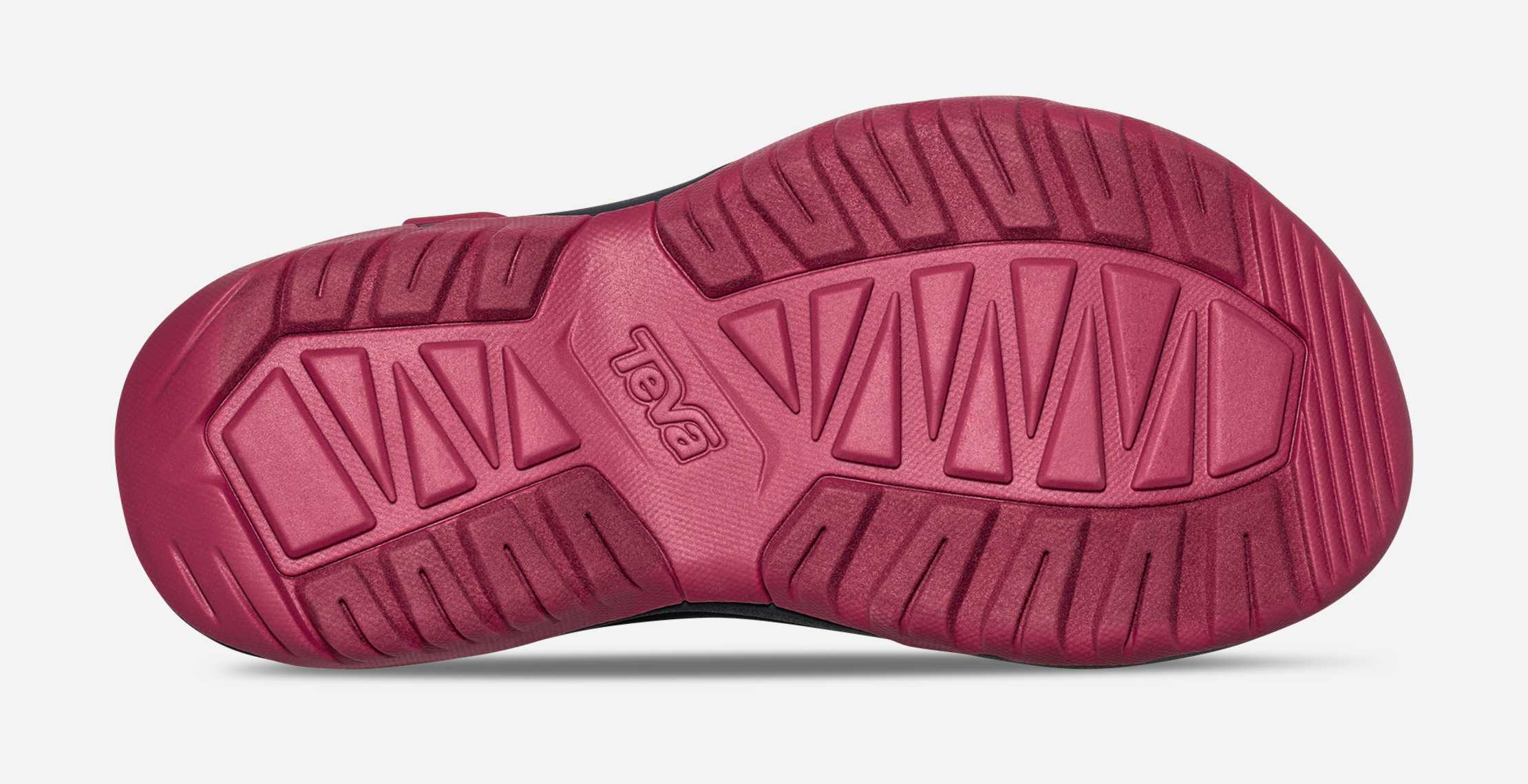 Women's Hurricane XLT2 Sandal | Teva®