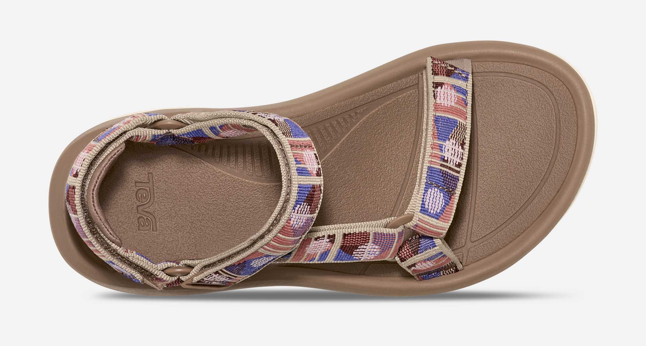 Women's Hurricane XLT2 Ampsole Sandal | Teva®