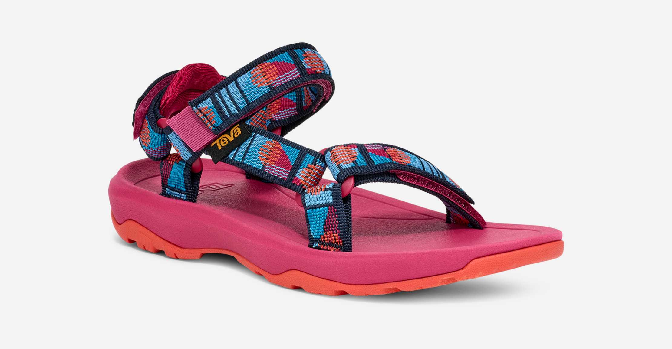 Teva Boys Y Hurricane Xlt Sandal Sale Teva Hurricane Xlt Alp