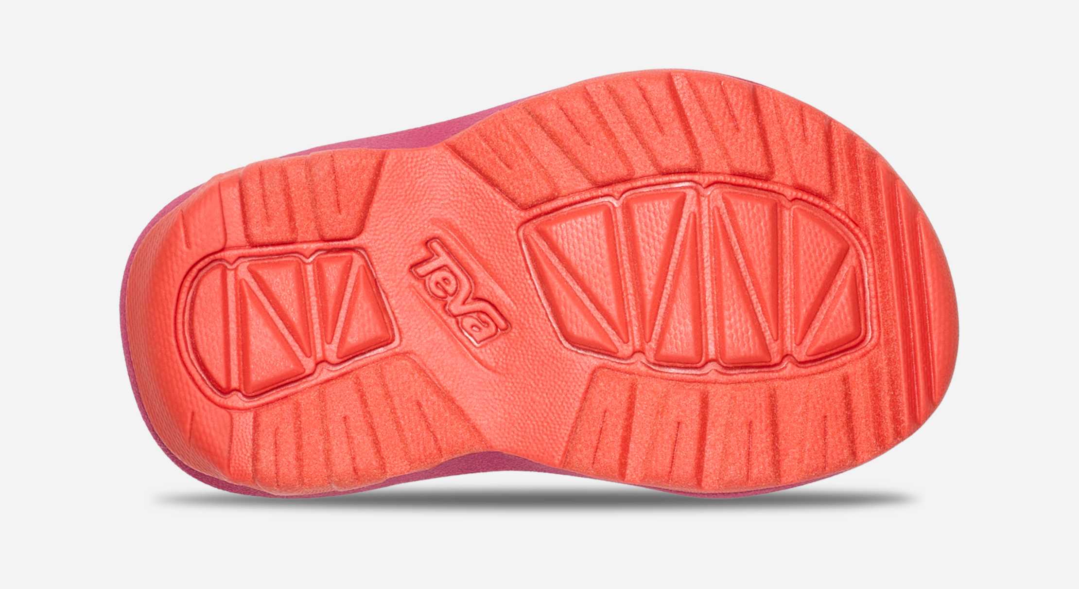 Hurricane XLT 2 Sandal