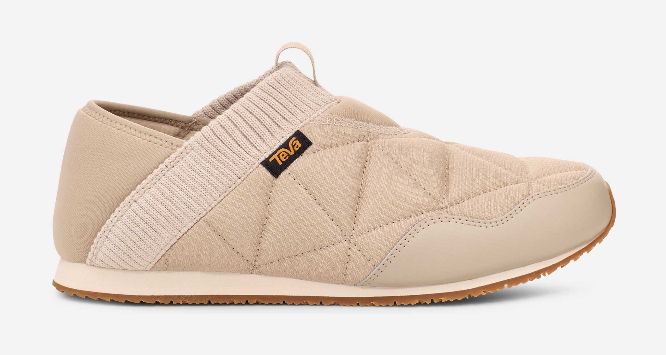 Women's ReEmber Slip On