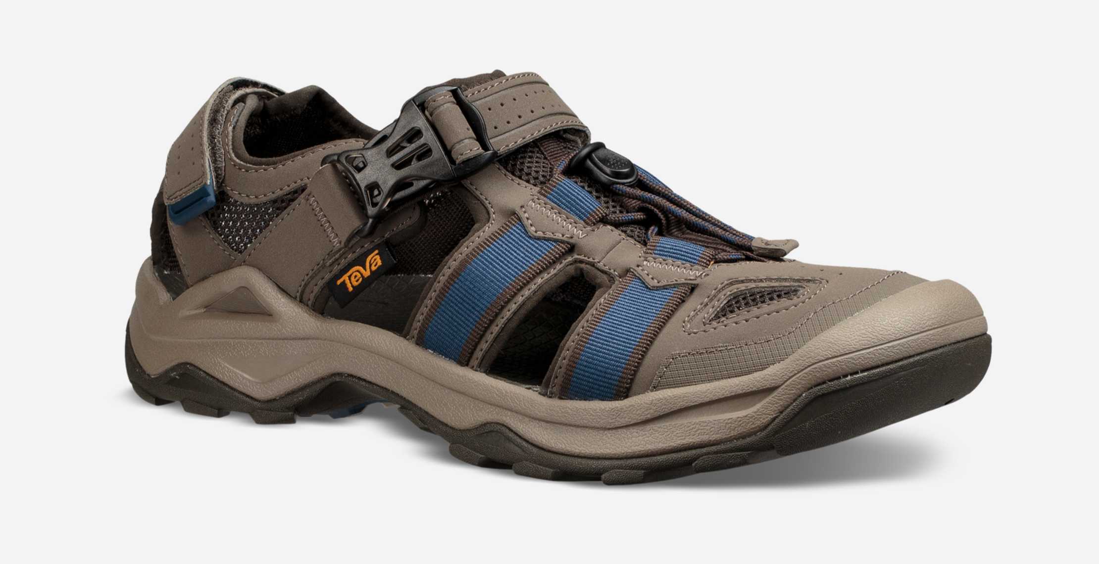 Men's Omnium 2 Sandal | Teva®