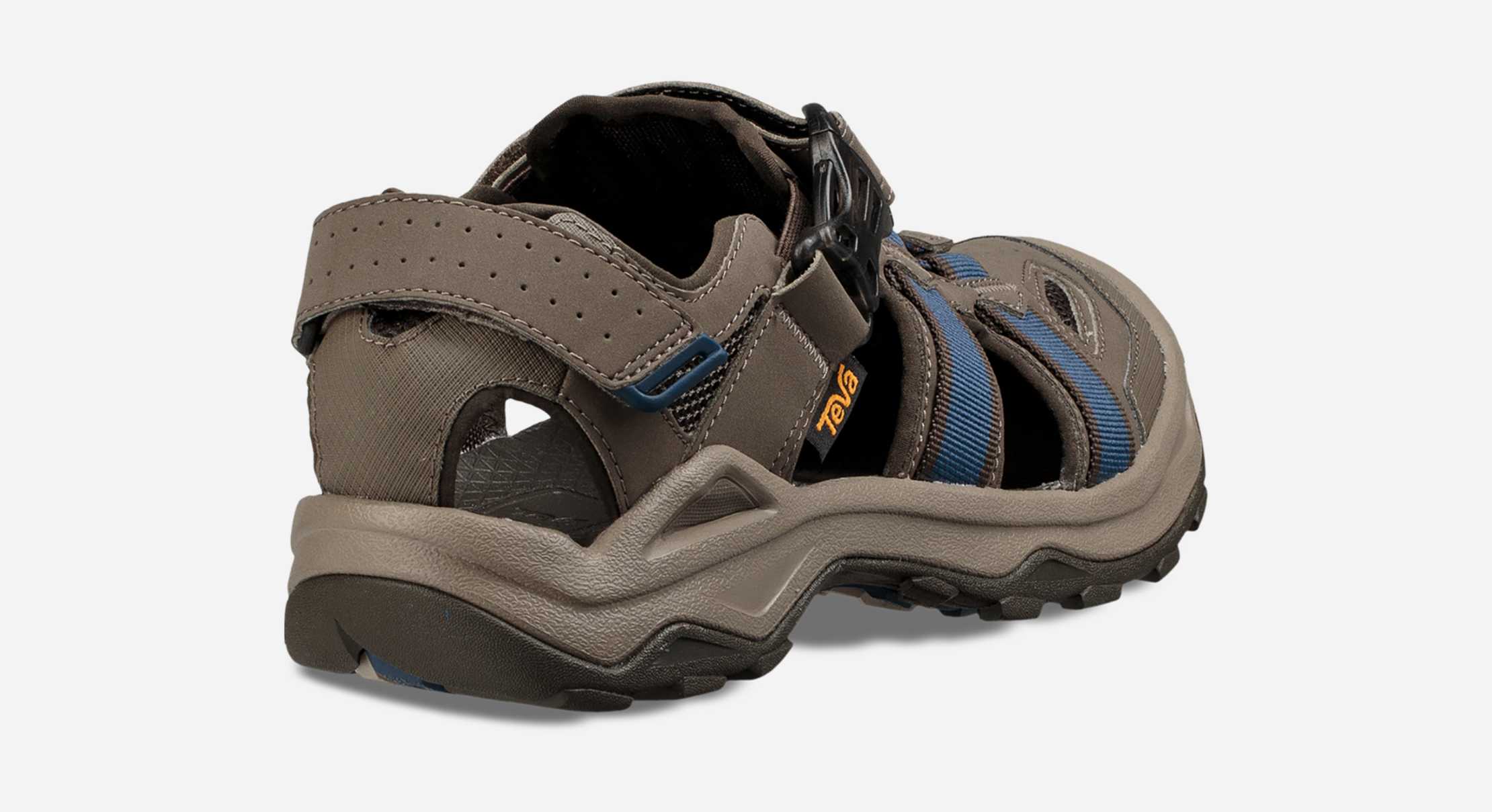 Men's Omnium 2 Sandal | Teva®