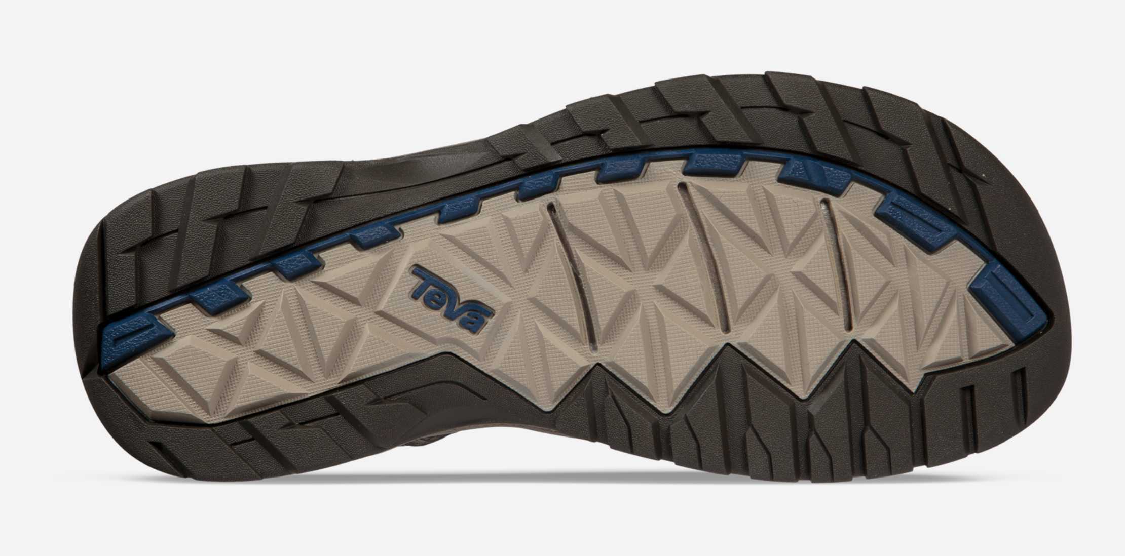 ★送料無料★テバ OMNIUM 2 HIKING WATER SHOE 1019180-BNG Omnium 2 Hybrid Hiking Water Shoe