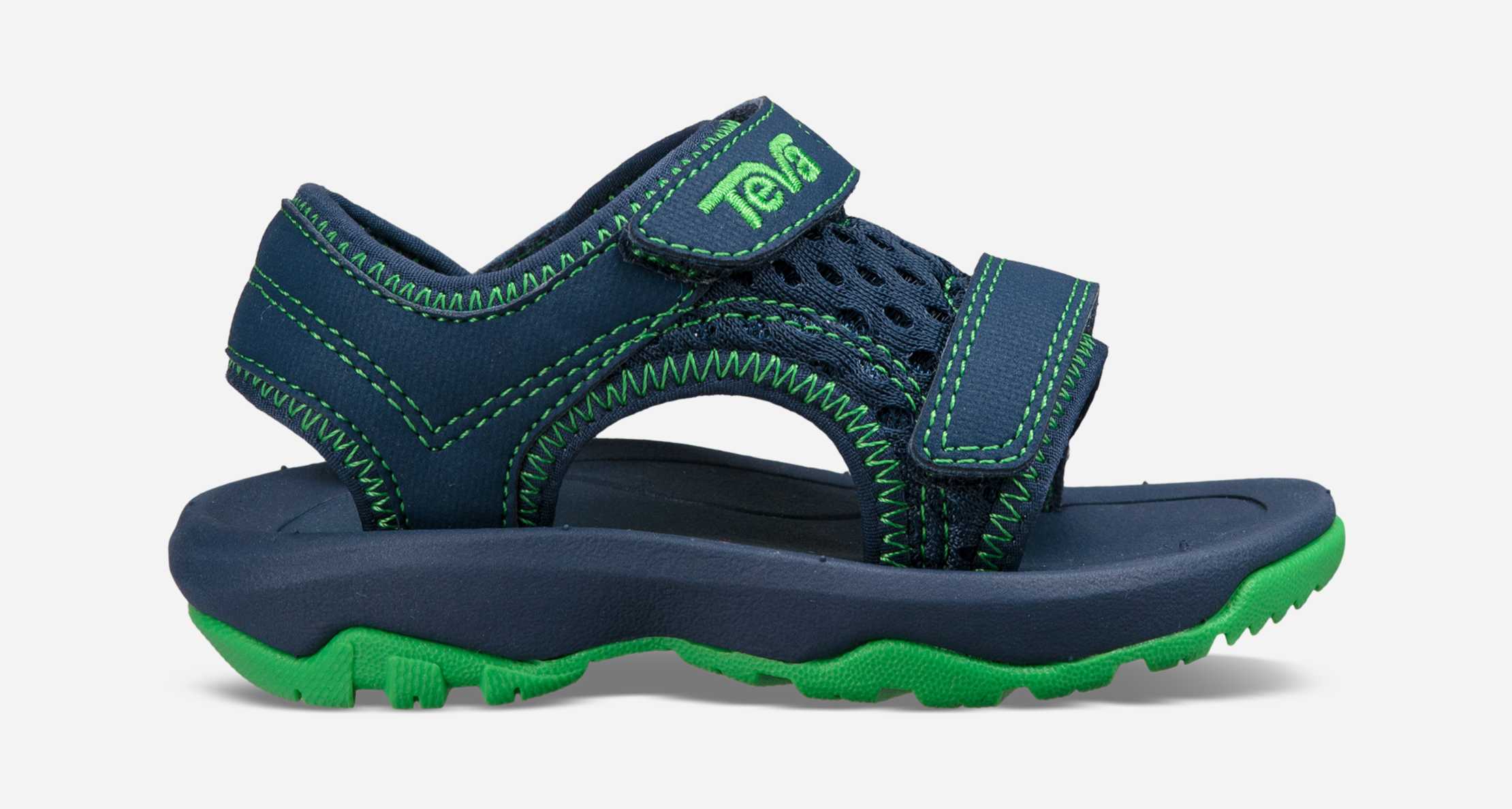 Toddlers' Psyclone XLT Water Sandal