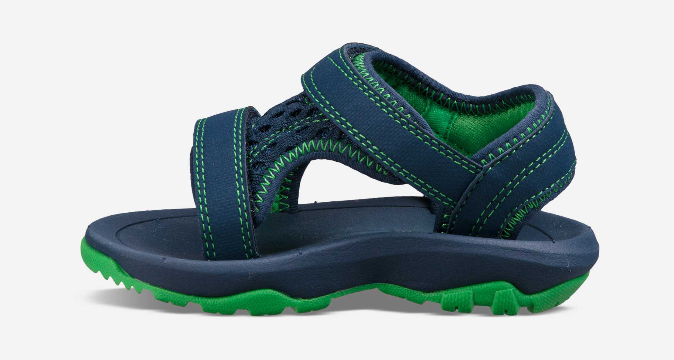 素晴らしい価格 Kids' Psyclone Teva® | Sandal XLT ベビー