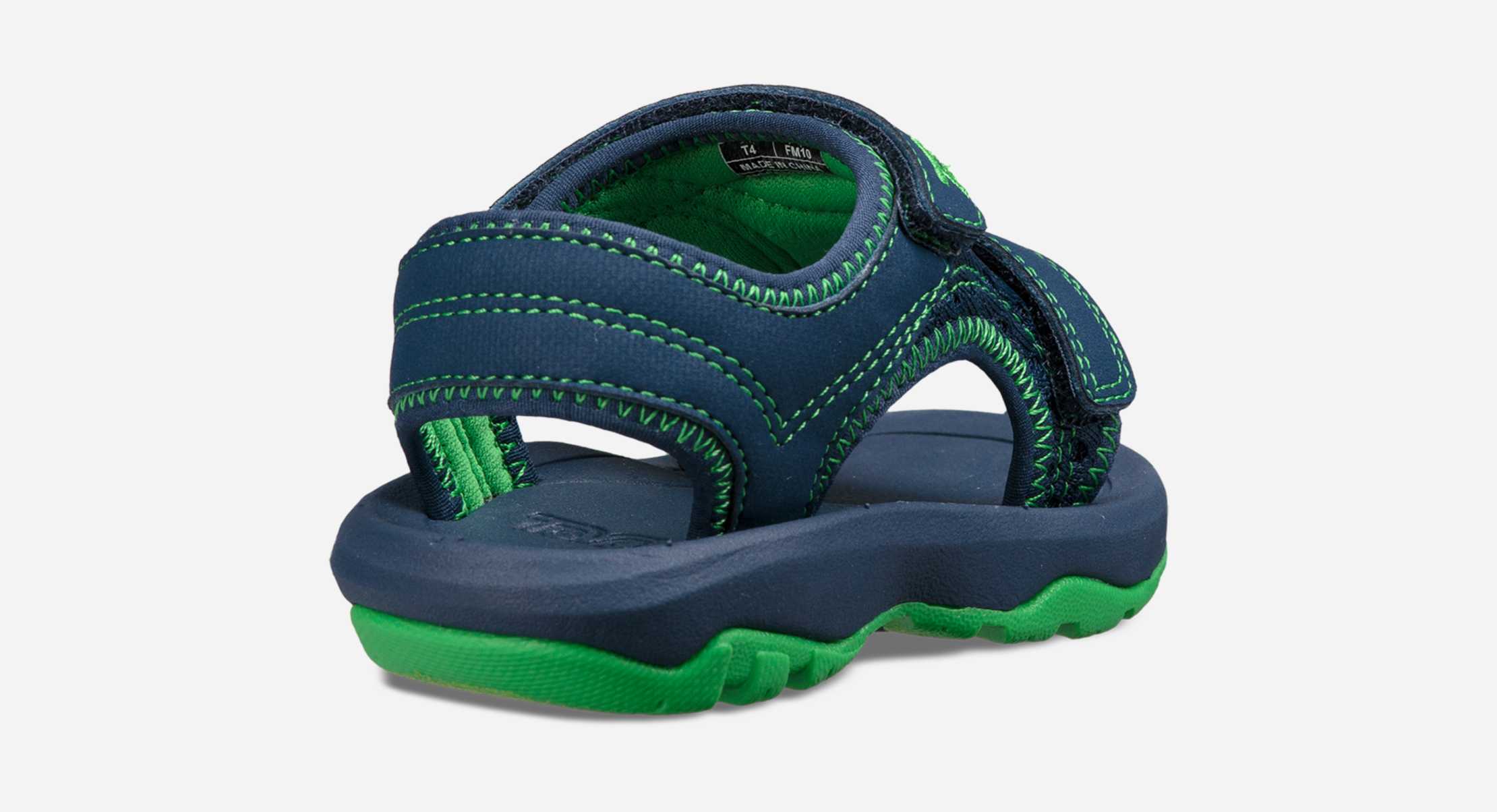 Toddlers' Psyclone XLT Water Sandal