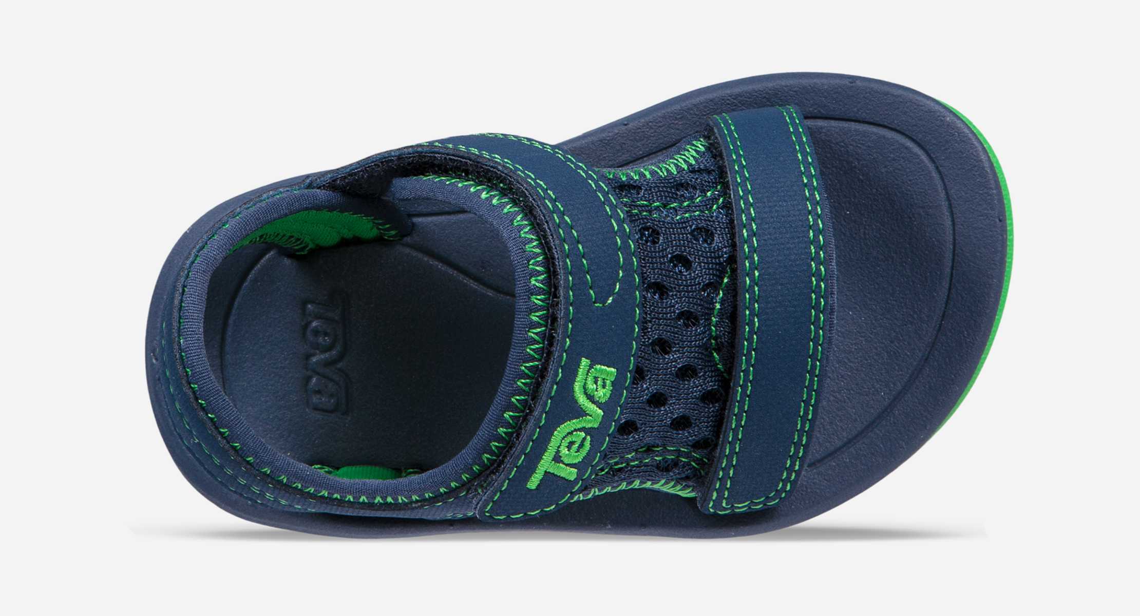 Kids' Psyclone XLT Sandal | Teva®