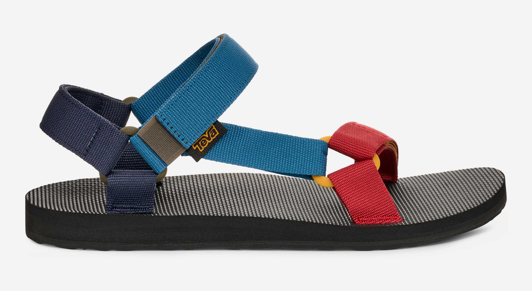 Teva] サンダル Original Universal Sandals ウィンドマルチ。 3