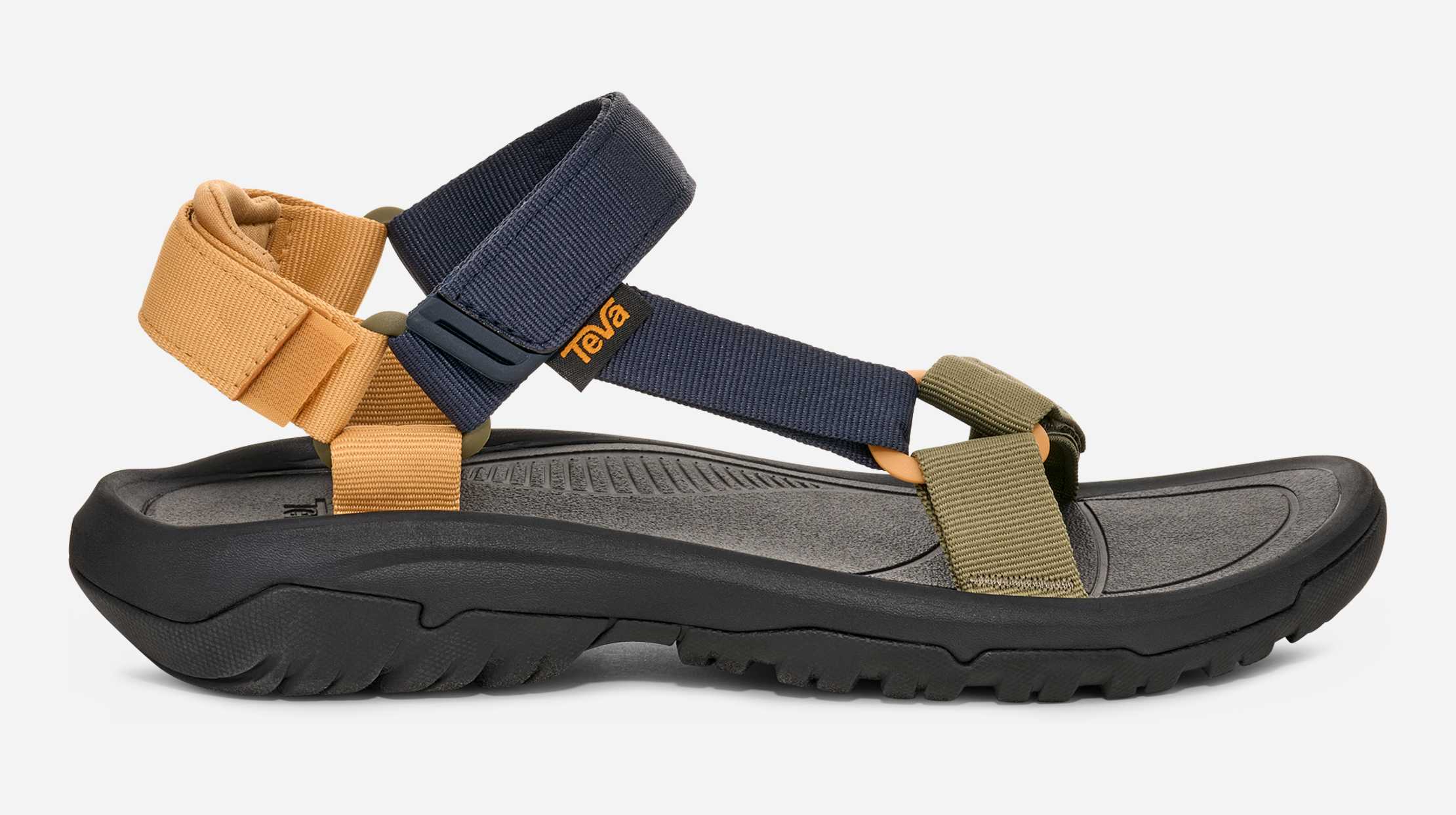  Peak × Teva HURRICANE XLT 2 ハリケーン27 Women's Hurricane XLT2 - Gearhead Outfitters