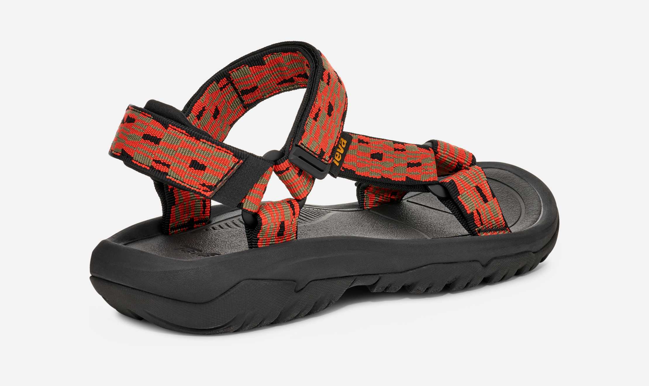 Xlt2 Sandal Teva Hurricane Xlt2 Canyon Red TEVA Hurricane XLT2
