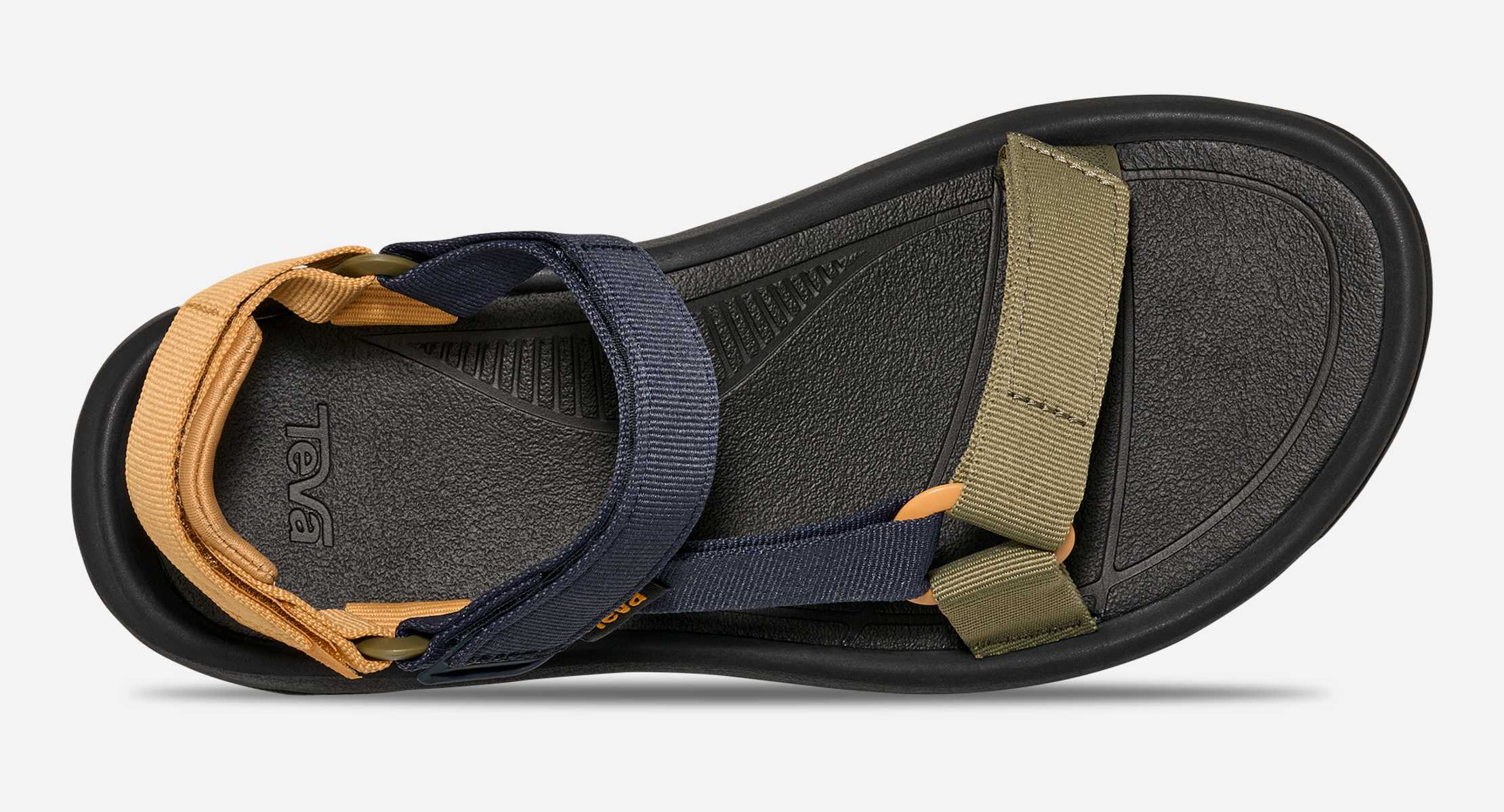 ケンタウロス Men's Hurricane XLT2 Sandal | Teva®