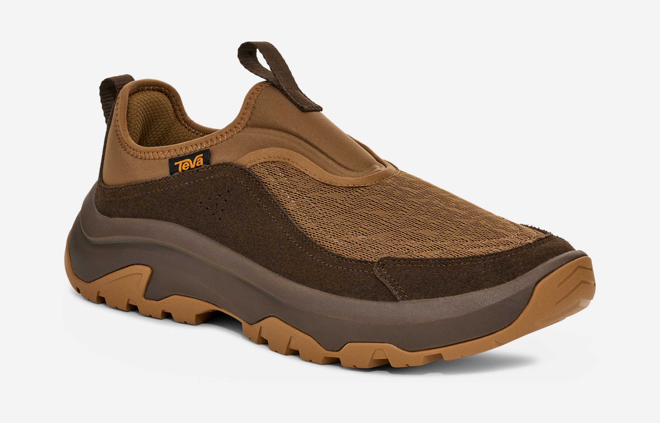 Men's Hurricane Daybreaker