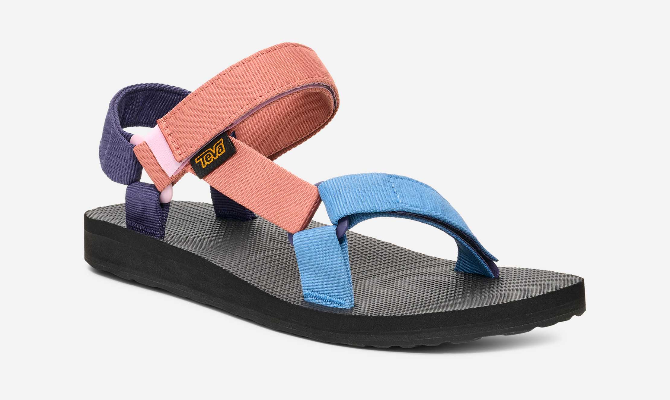 サンダル・ミュール Teva SANDAL (1003987 SMU) Women's Original Universal Sandal | Teva®