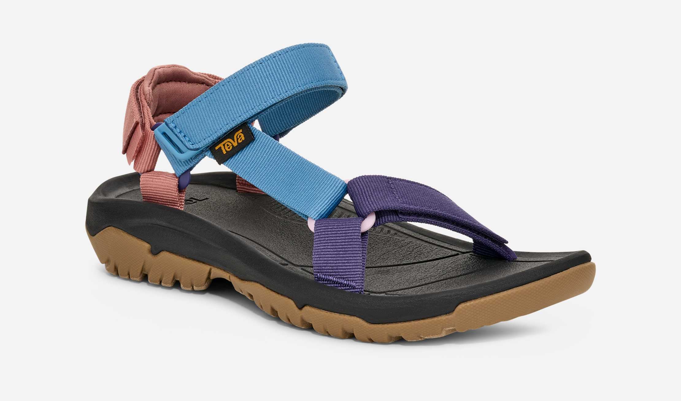 Hurricane XLT2 Sport Sandal | Teva®