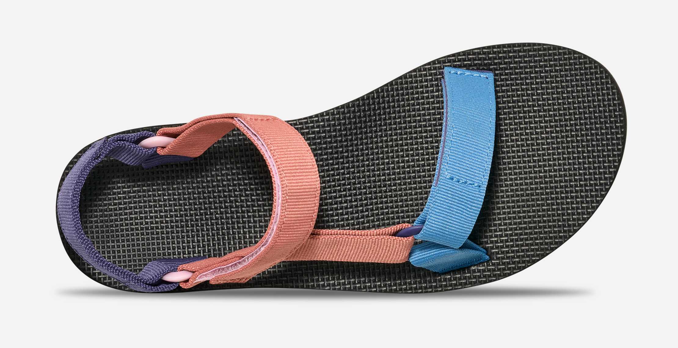 Women's Original Universal Sandal | Teva®
