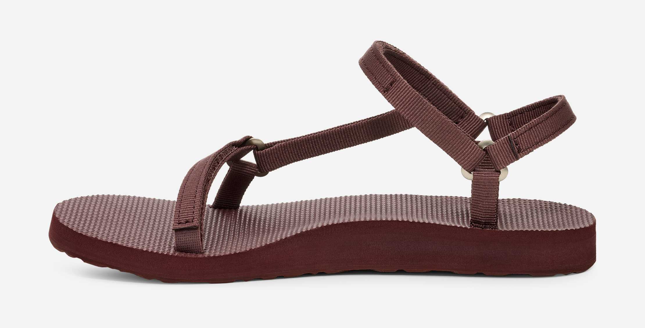 TEVA＞Original Universal Slim/サンダル　サイズ5 Original Universal Slim Sandal