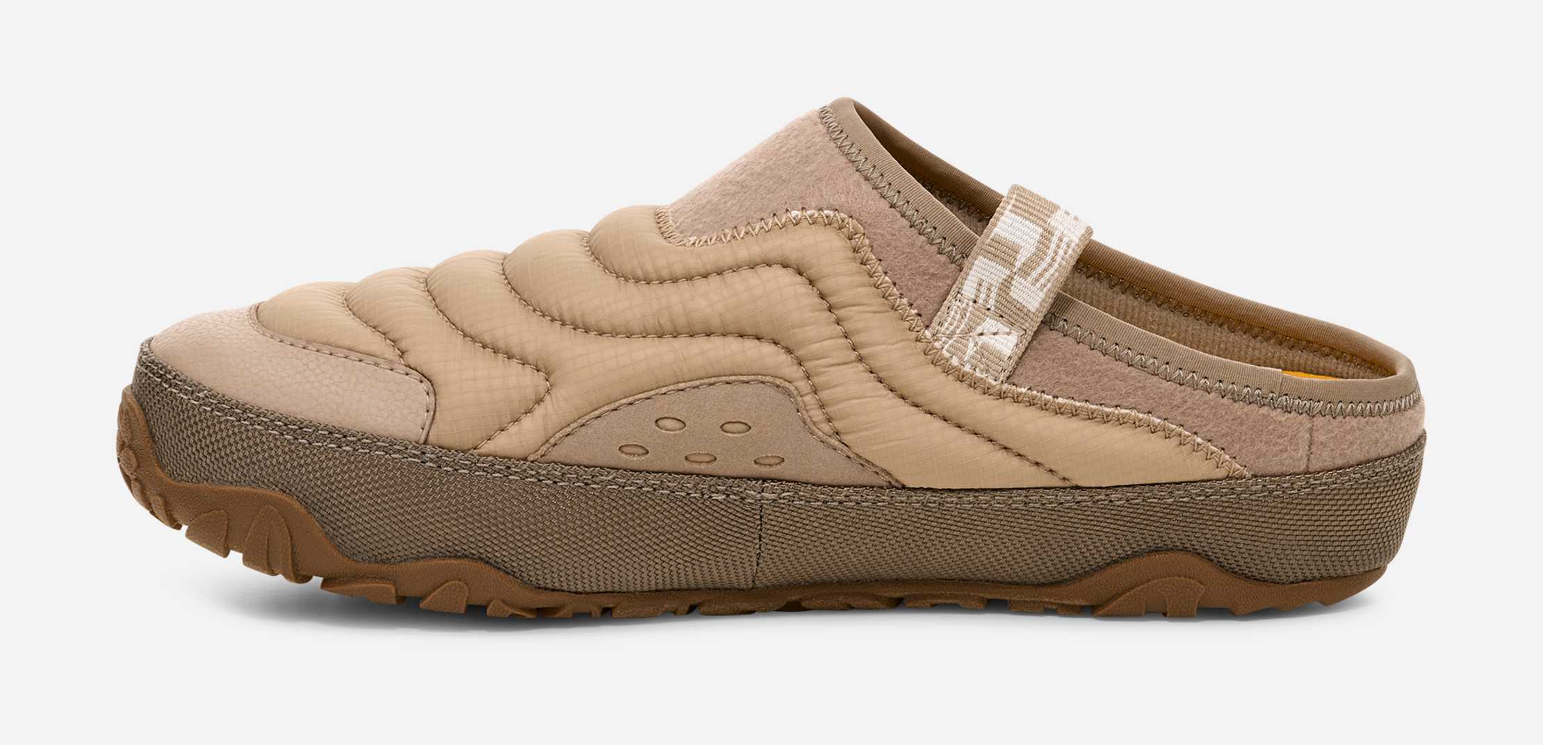 ReEmber Terrain Slip On