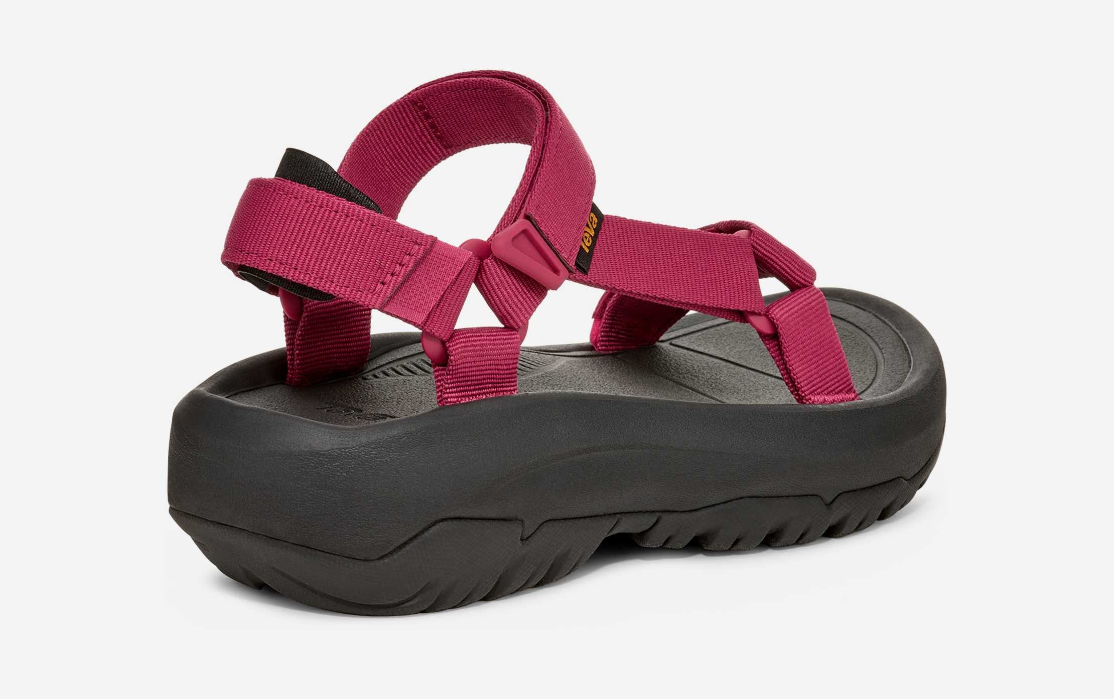 テバ サンダル HURRICANE XLT2 AMPSOLE 25cm 1019235-STTT_1.png?_s=RAABAB0