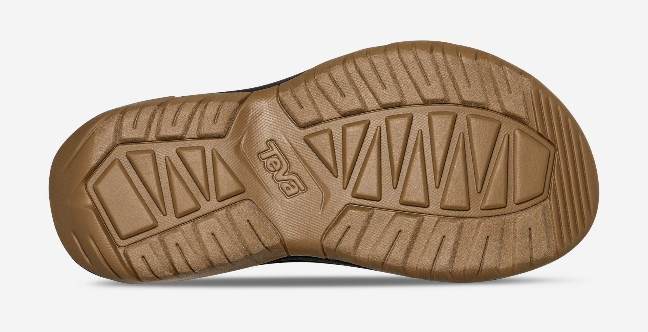 Hurricane XLT2 Sport Sandal | Teva®