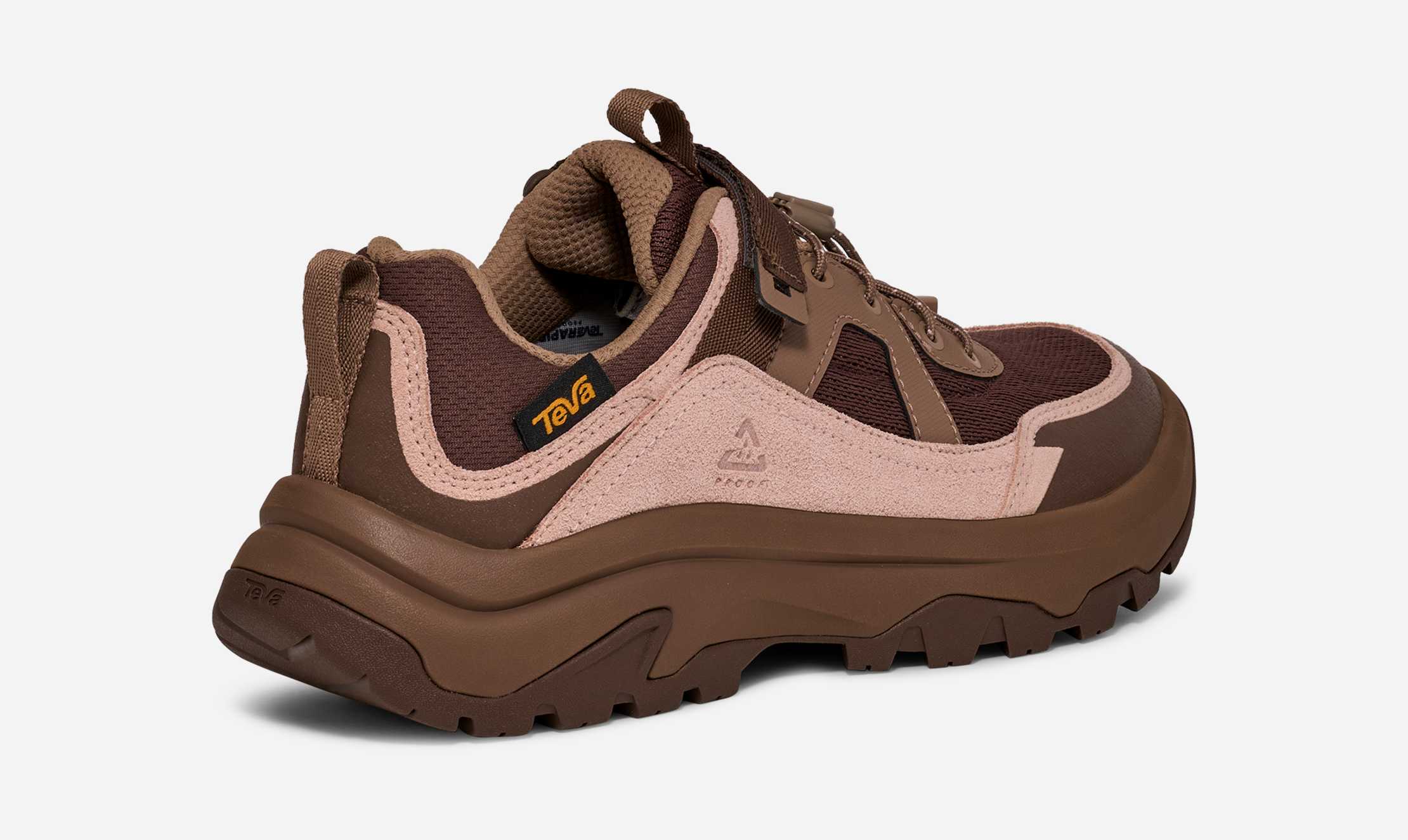 靴 HUNTER 23-24CM XRW2933-BROWN_Right_1600x.jpg?