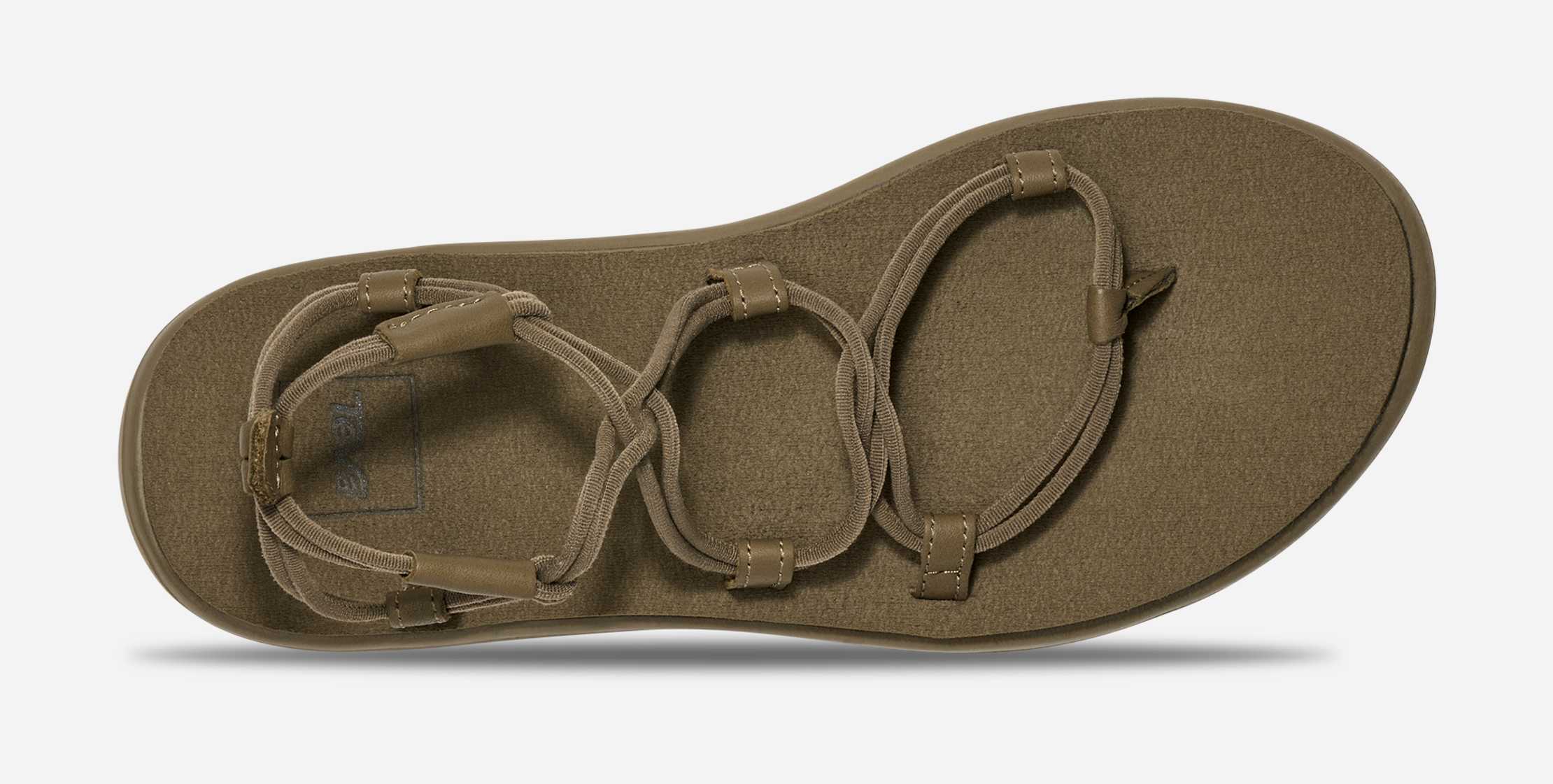 Women's Voya Infinity Sandal | Teva®