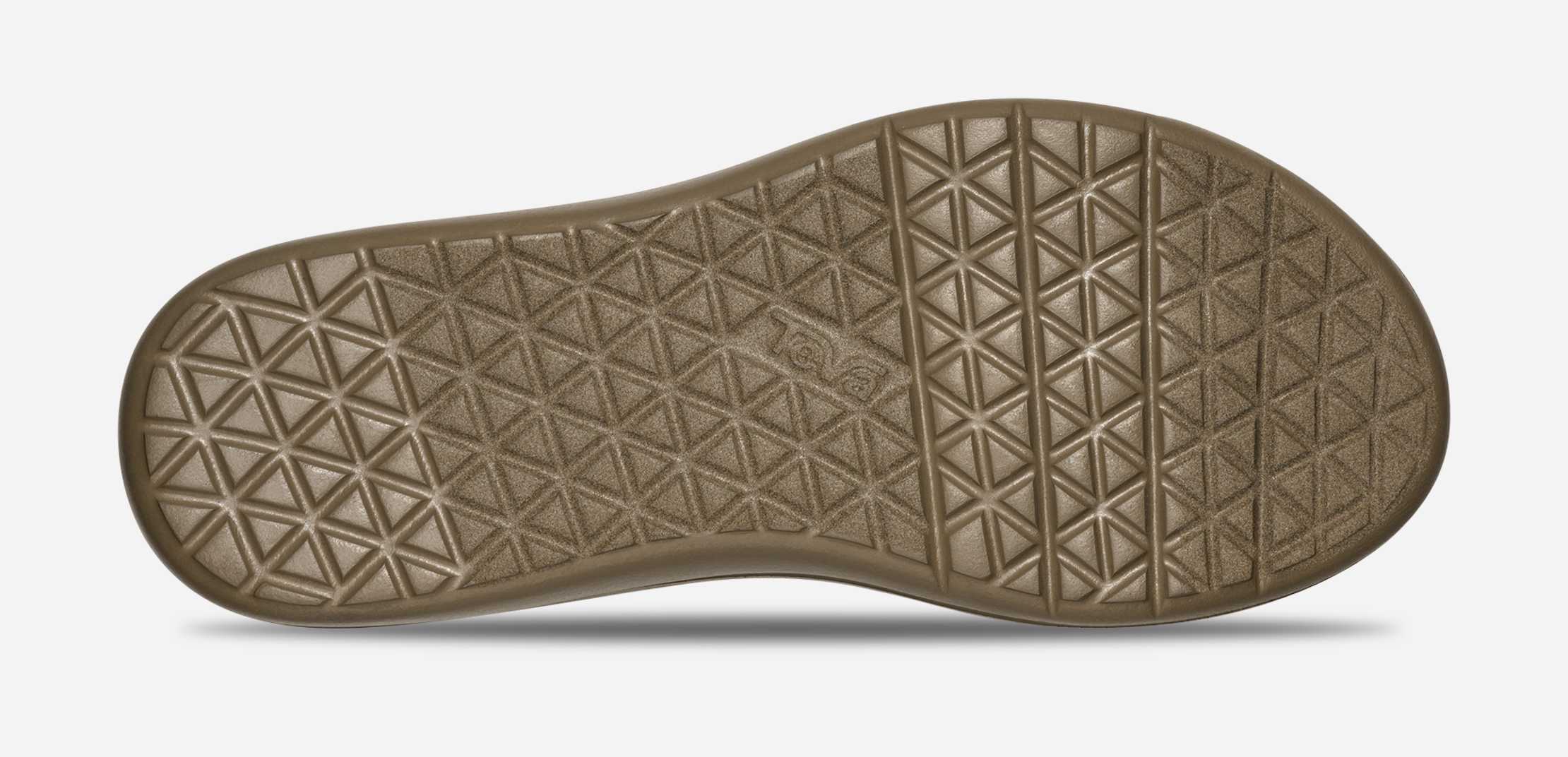 Women's Voya Infinity Sandal | Teva®