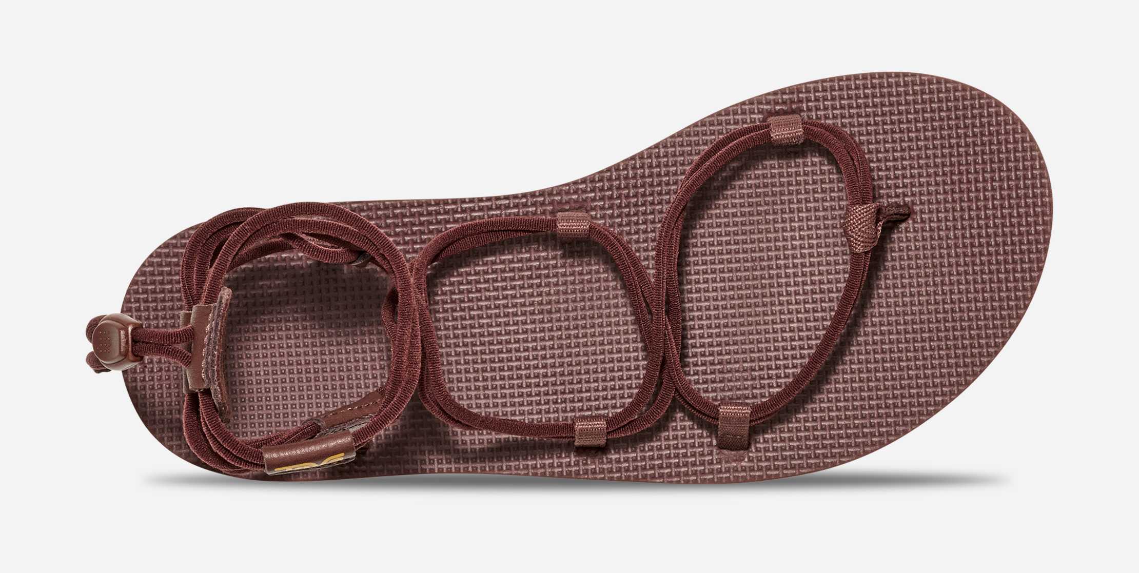 ☆送料無料☆ TEVA MIDFORM INFINITY ☆ Women's Midform Infinity Sandal | Teva®