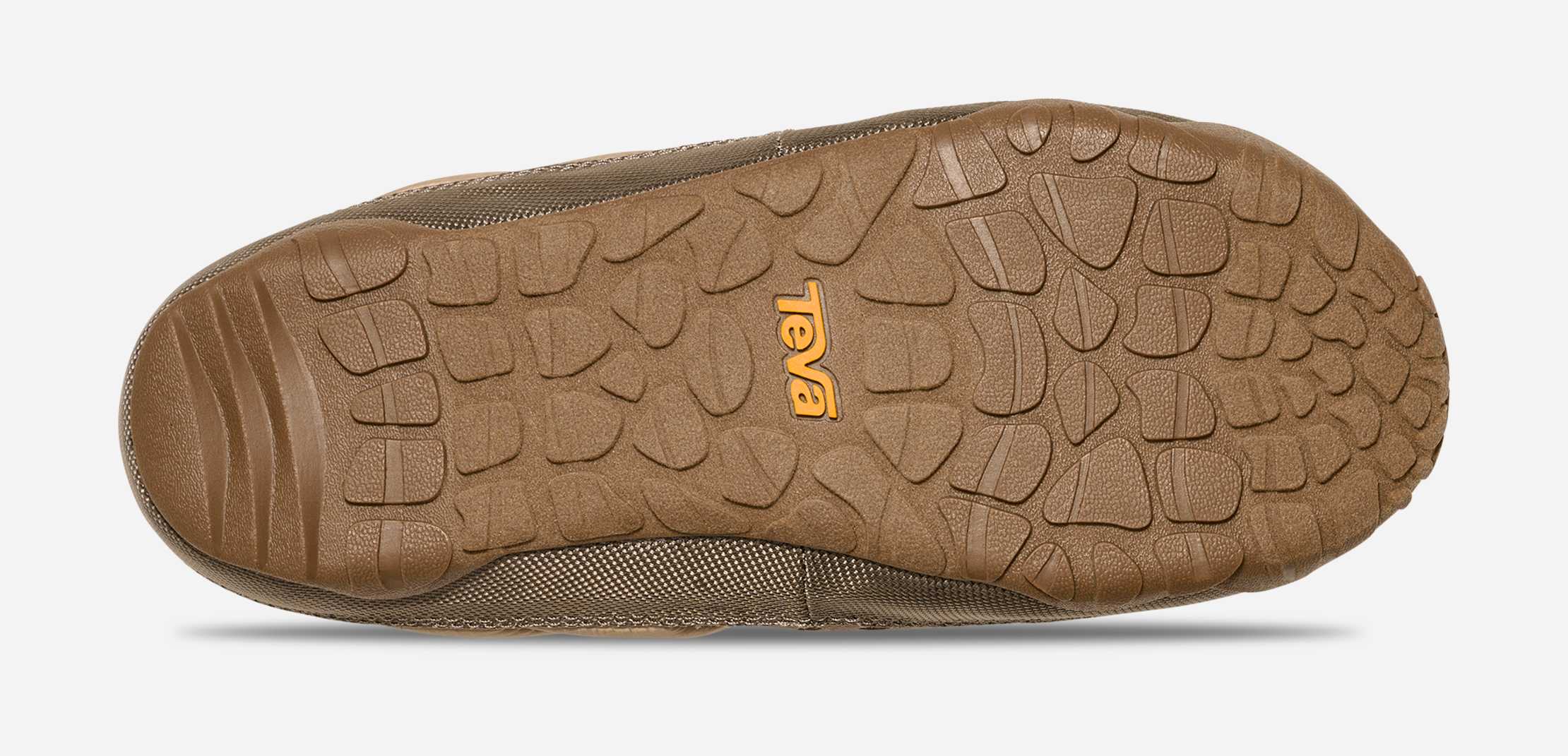 ReEmber Terrain Slip On
