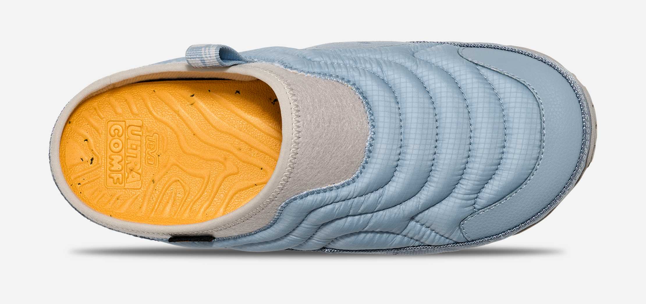 ReEmber Terrain Slip On