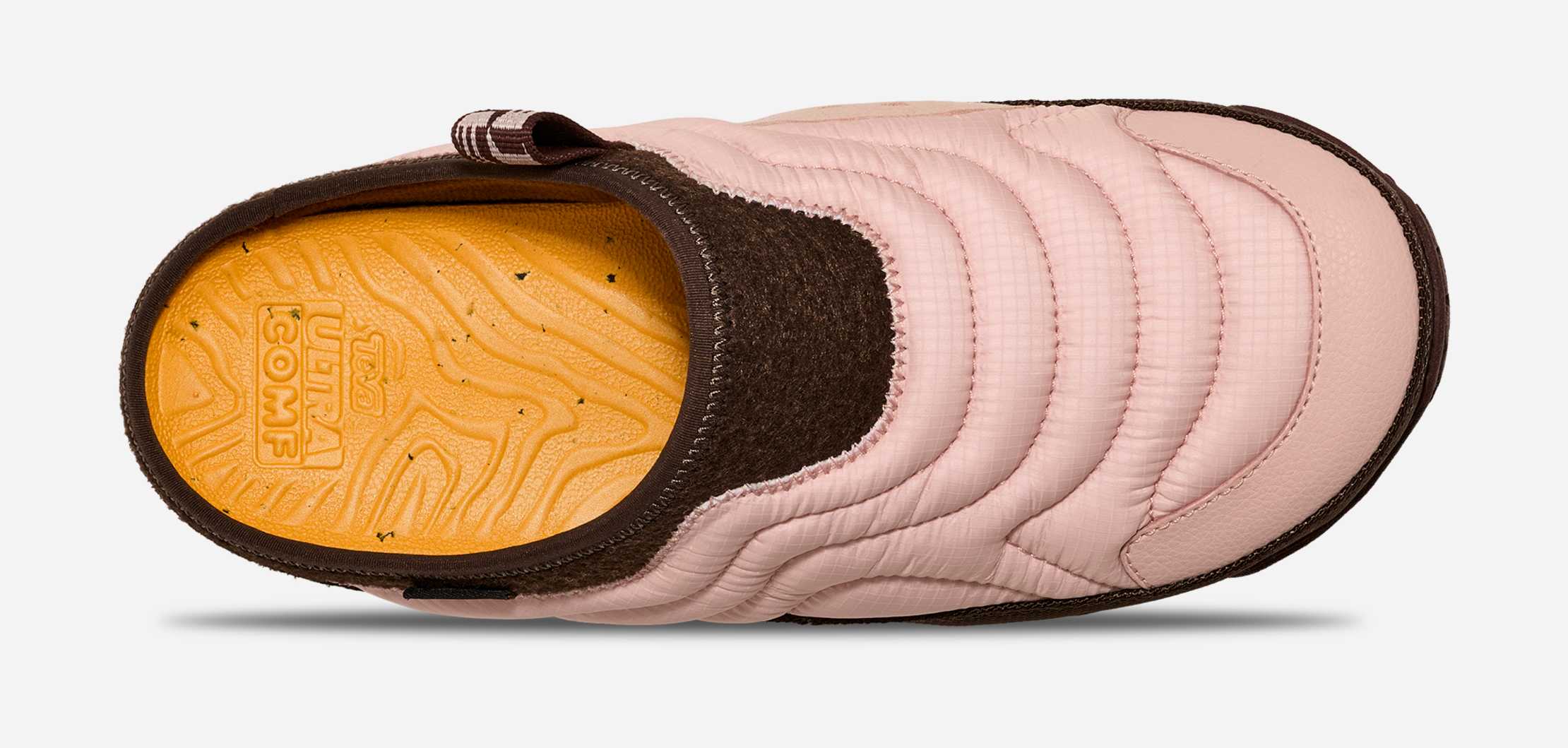 ReEmber Terrain Slip On
