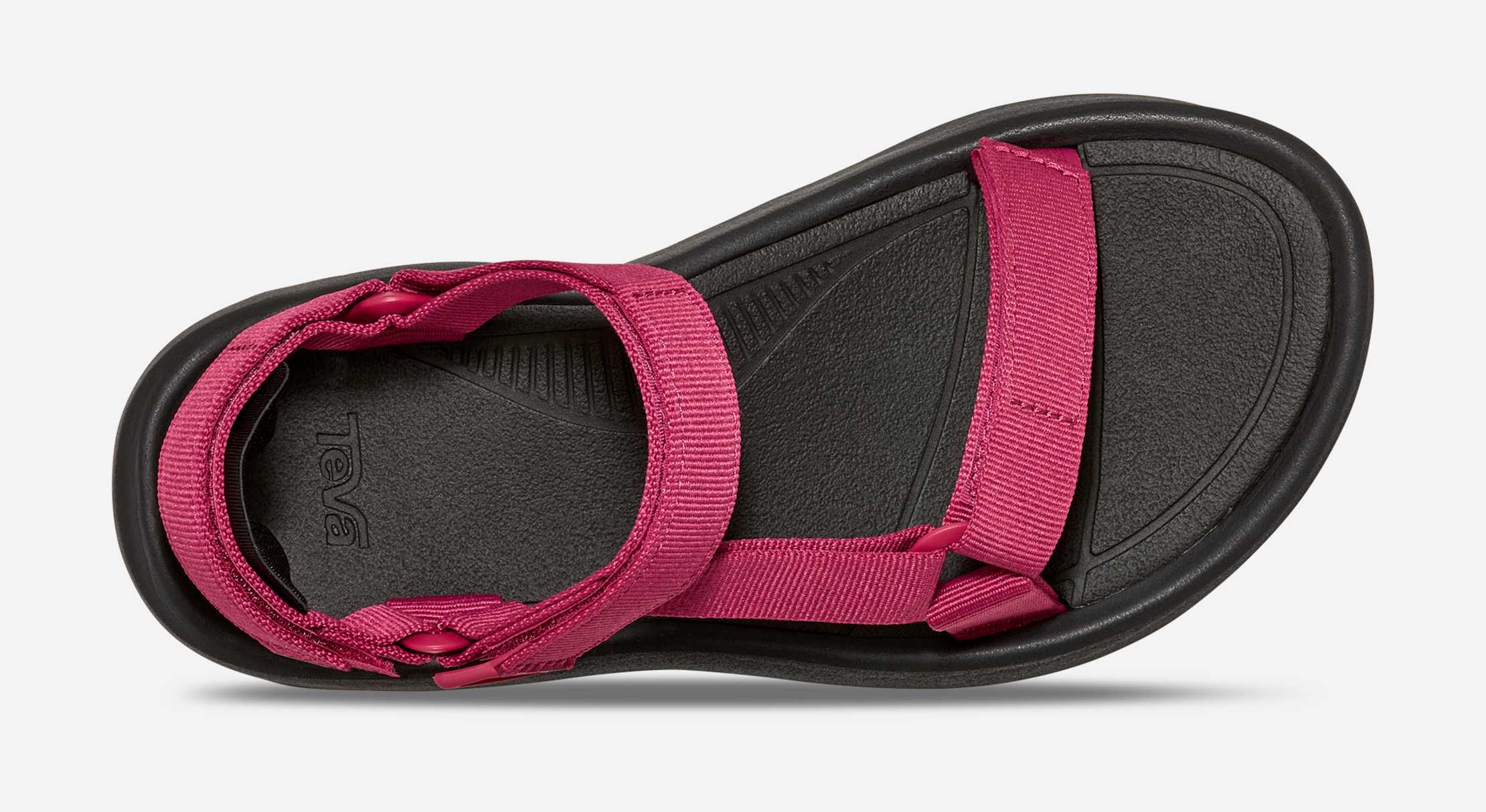 Women's Hurricane XLT2 Ampsole Sandal | Teva®