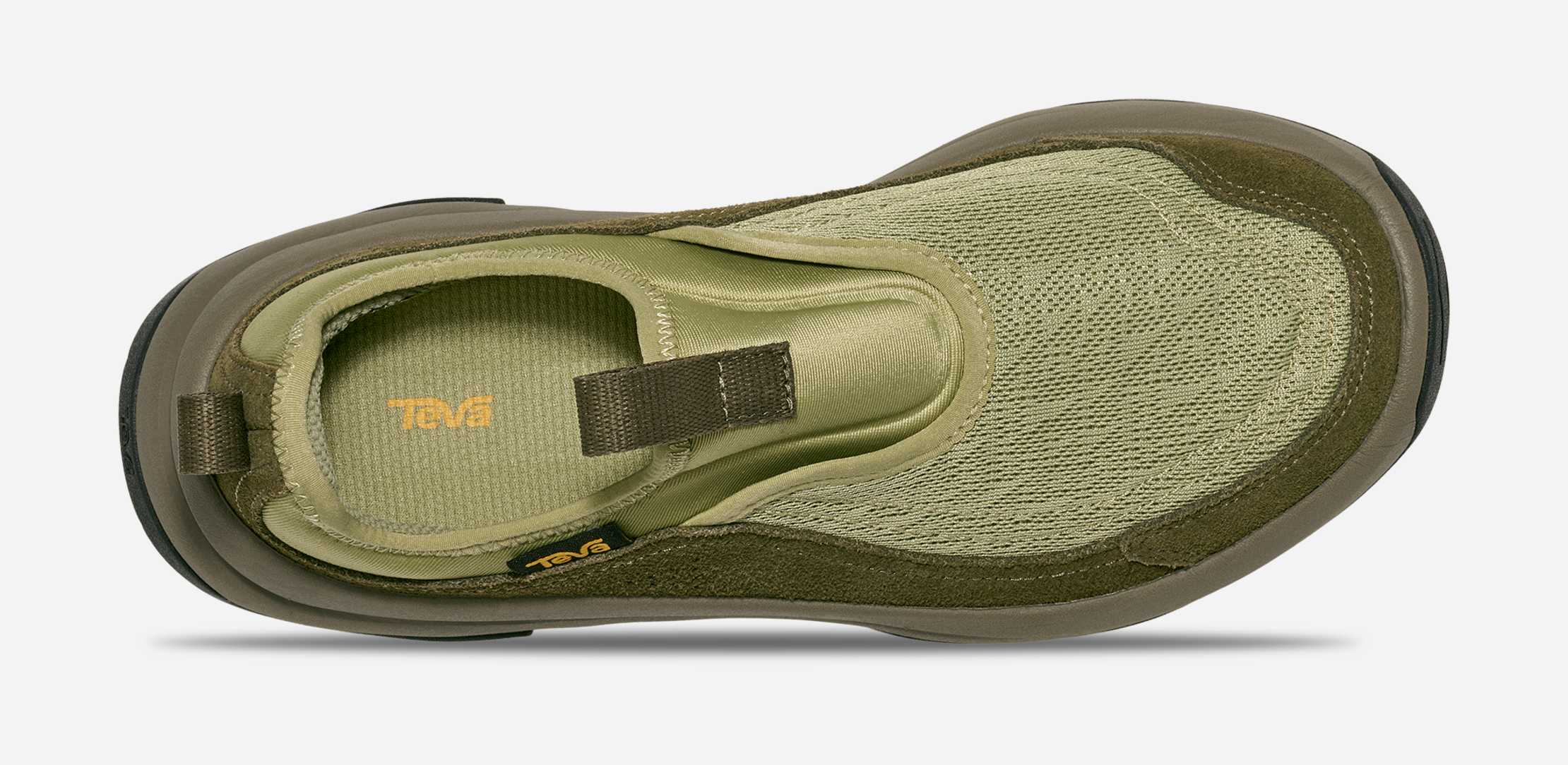 BREAKTHROUGH オムニバステープ　GISM ジャパコア BREAKTHROUGH オムニバステープ GISM ジャパコア