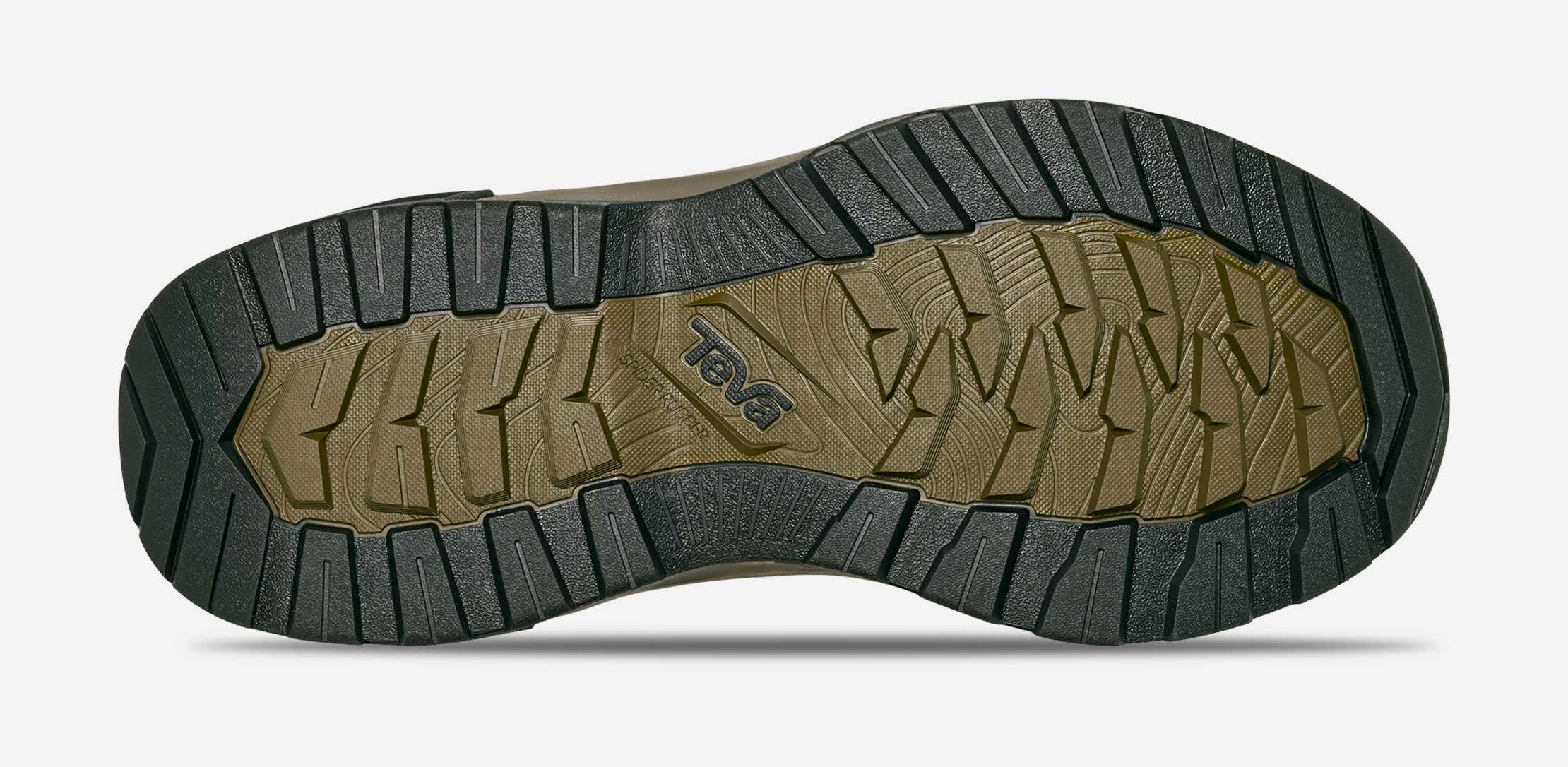 BREAKTHROUGH オムニバステープ　GISM ジャパコア Death Bringers オムニバス Vol.3 GISM ジャパコア Death Bringers