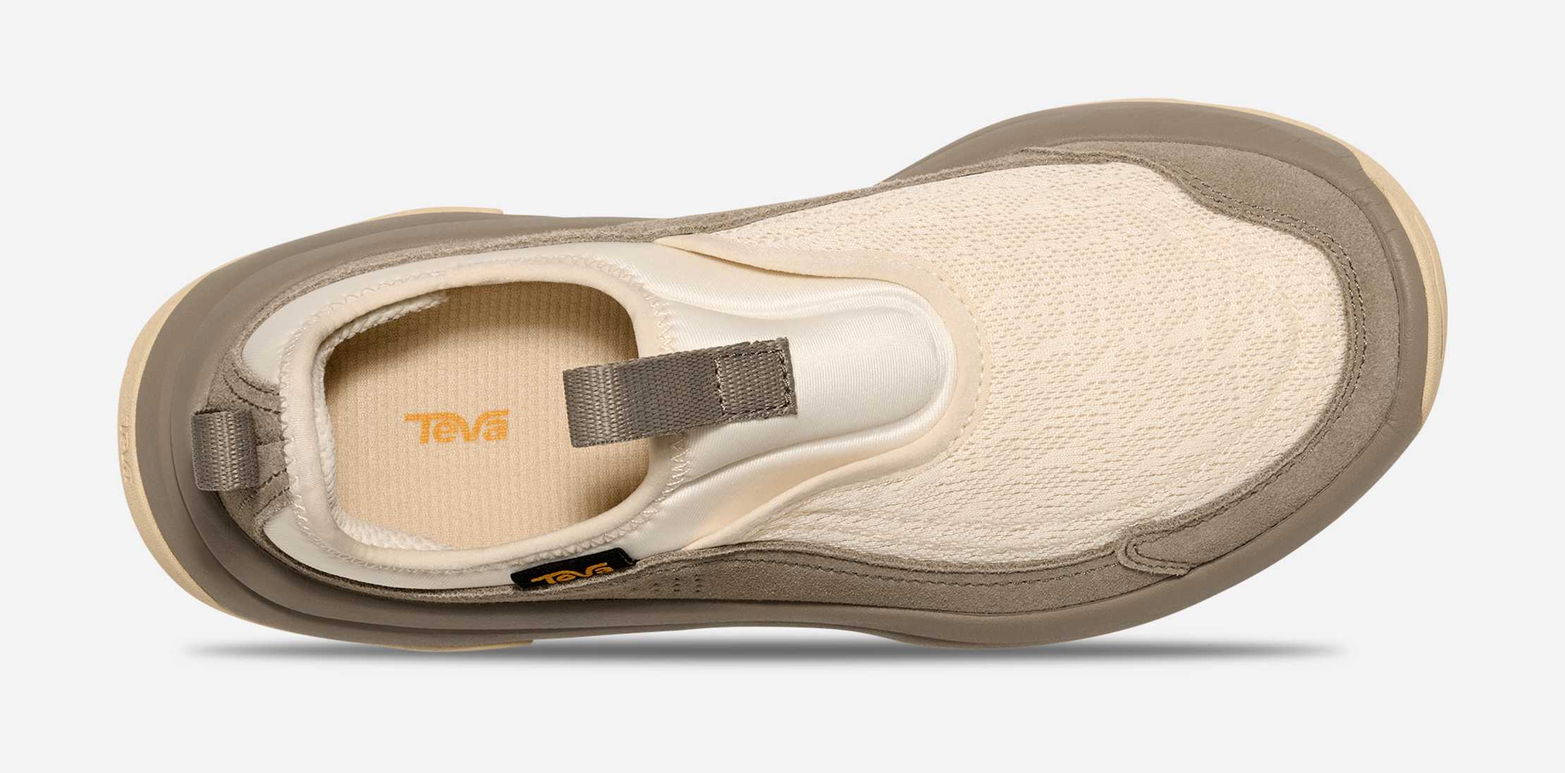 Hurricane Daybreaker Slip On
