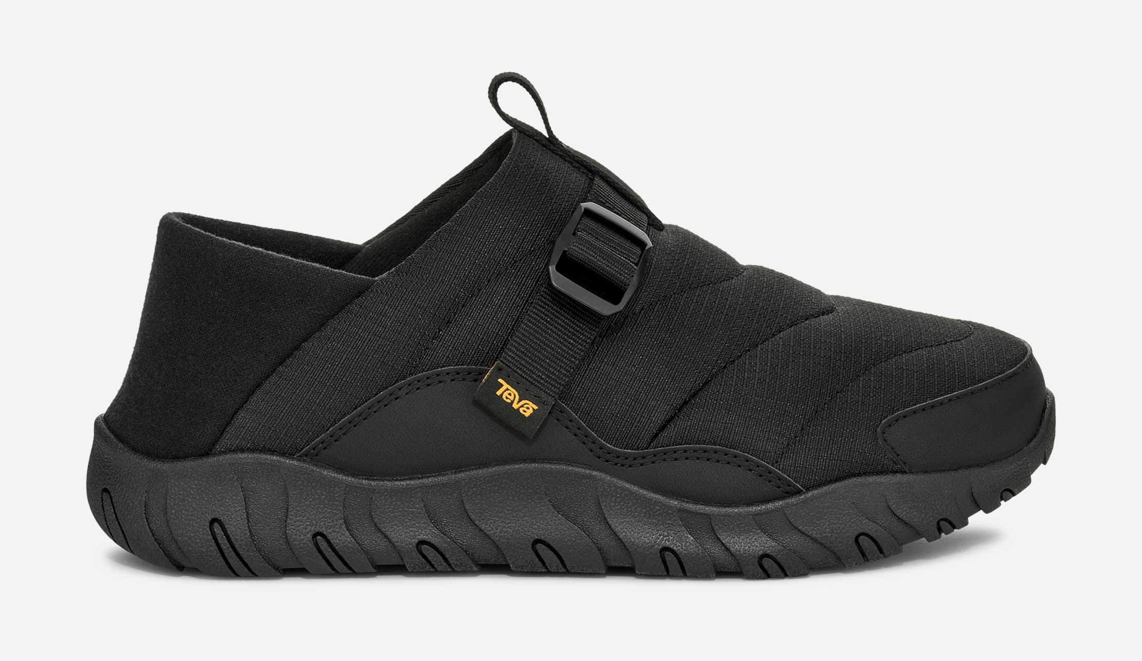 ReEmber Camp Slip On ReEmber Camp Slip On