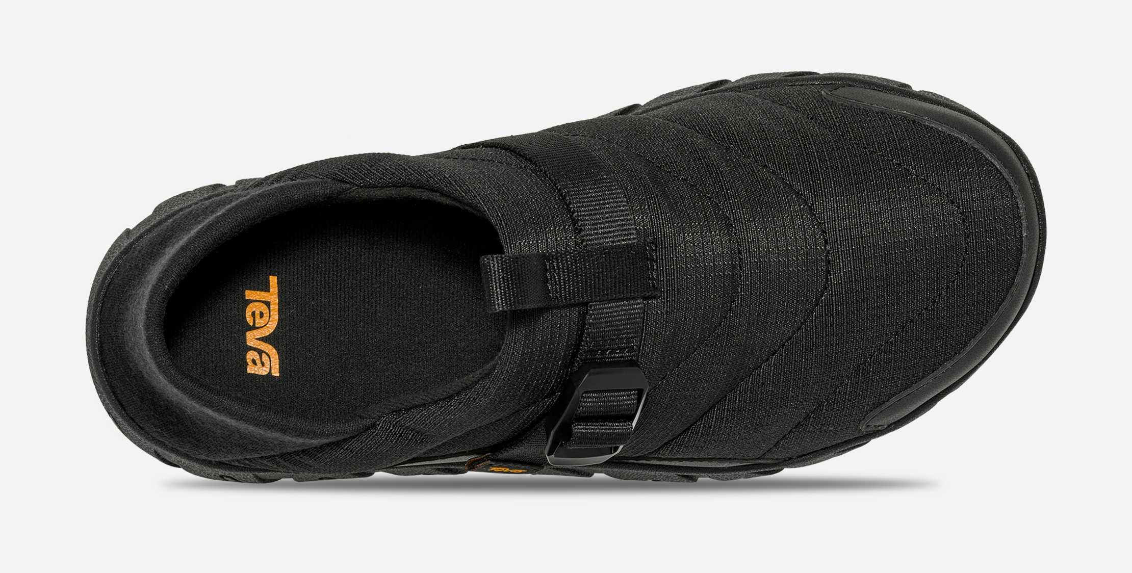 ReEmber Camp Slip On ReEmber Camp Slip On