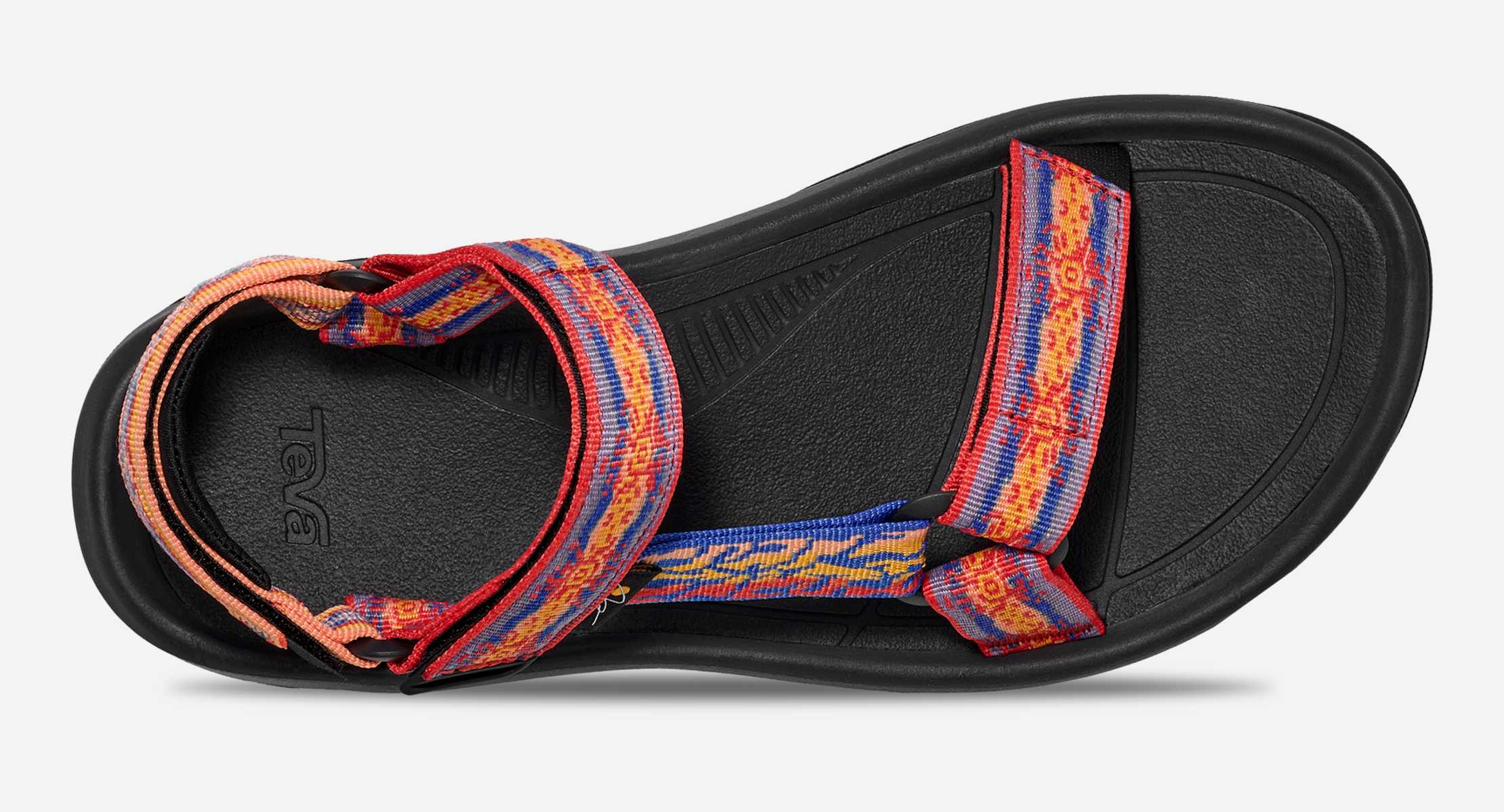 Teva X Sean Wotherspoon Hurricane XLT2 Sandal Teva X Sean Wotherspoon Hurricane XLT2 Sandal