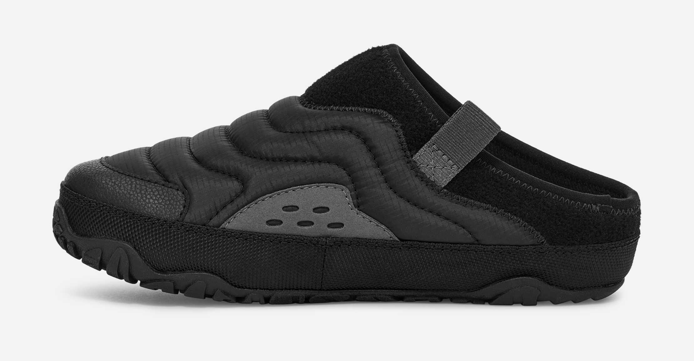 ReEmber Terrain Slip On