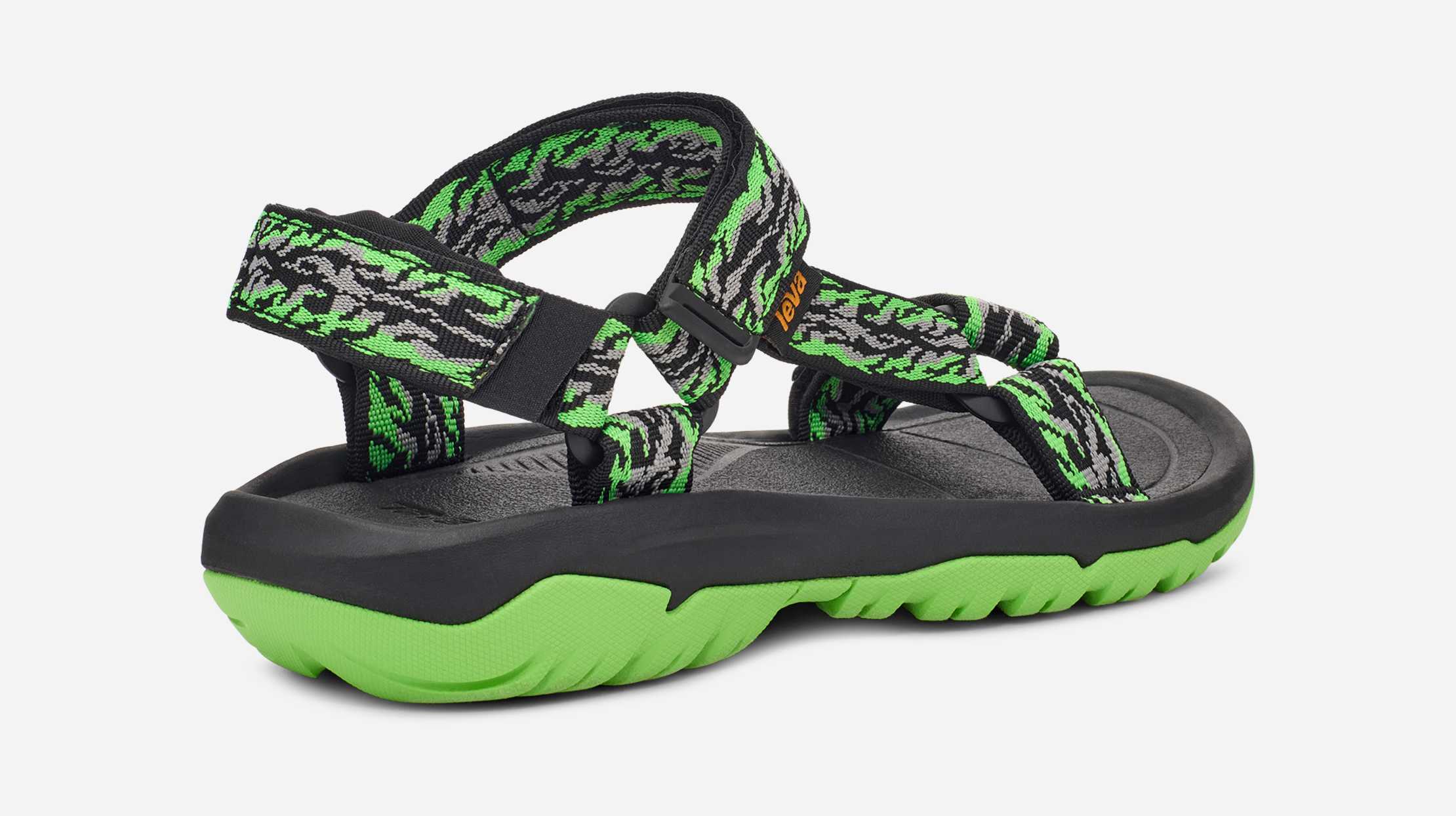 Women's Hurricane XLT2 Sandal | Teva®