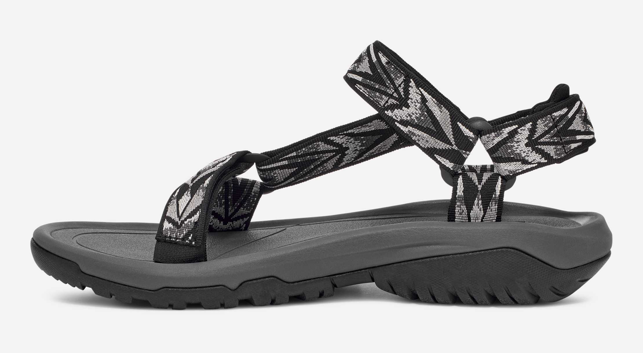 Hurricane XLT2 Active Sandal | Teva®
