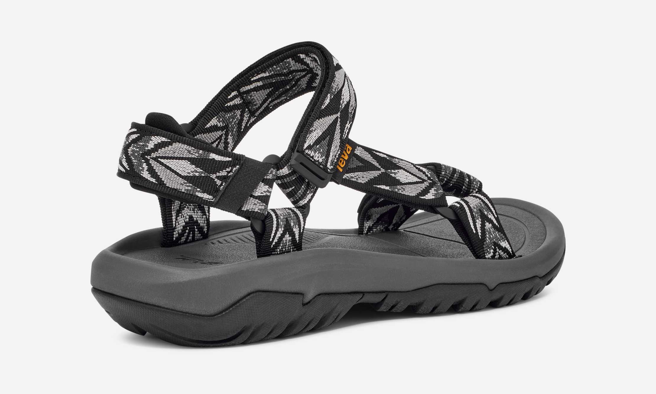 Teva W Hurricane XLT2 ブラック 5 1019235-MHT-1.jpg?v=1717789612
