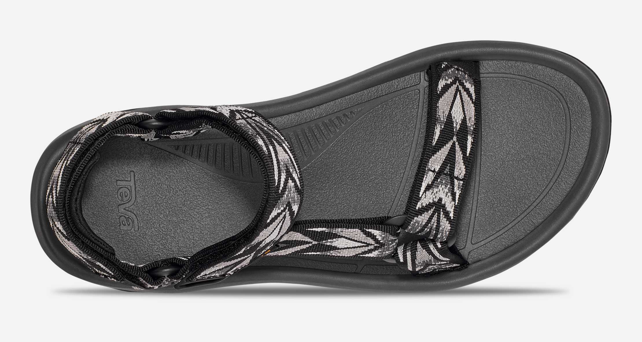 Hurricane XLT2 Active Sandal | Teva®