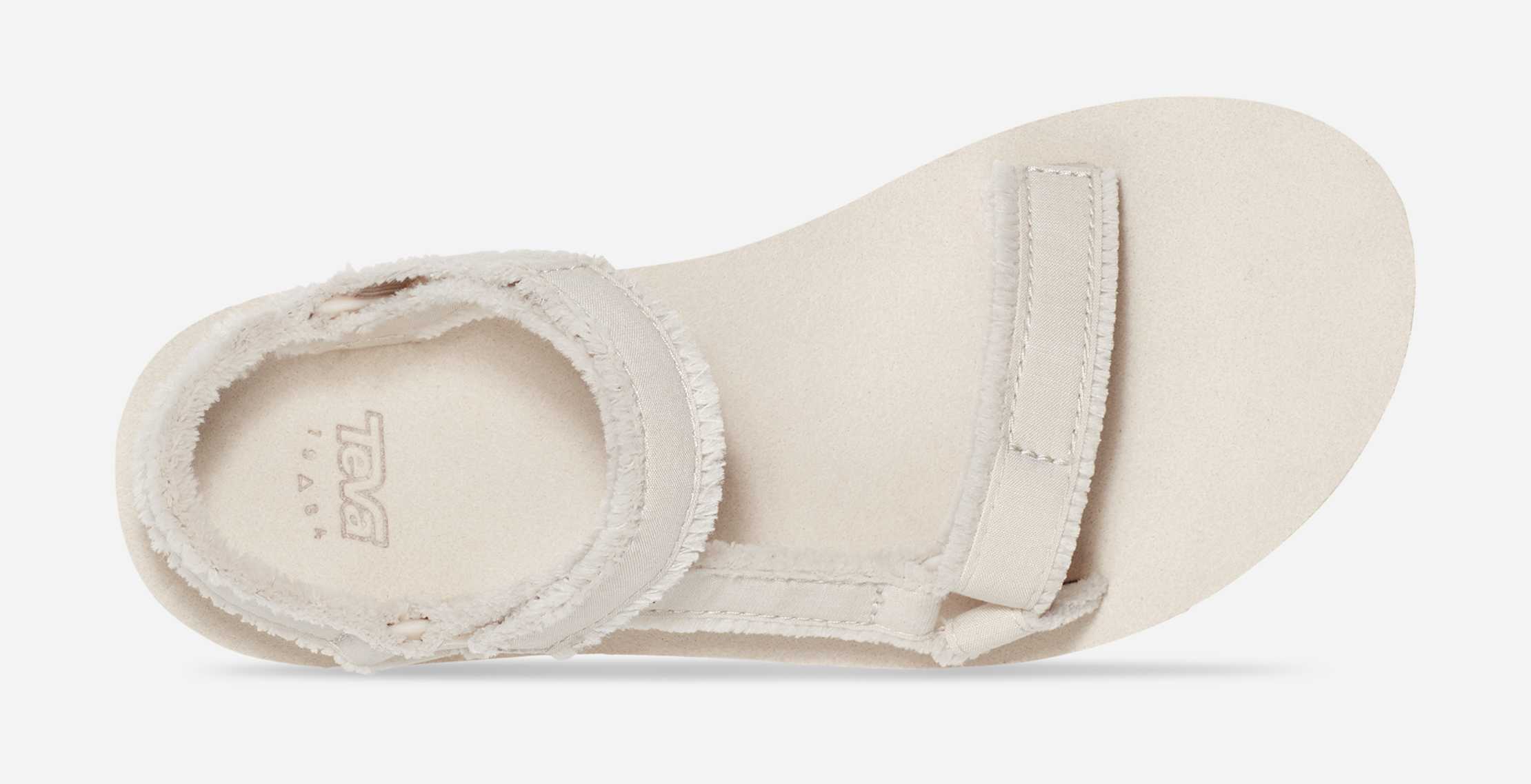 Teva Women's Midform Universal Geometric Sandal - Comfortable Outdoor & Casual Wear