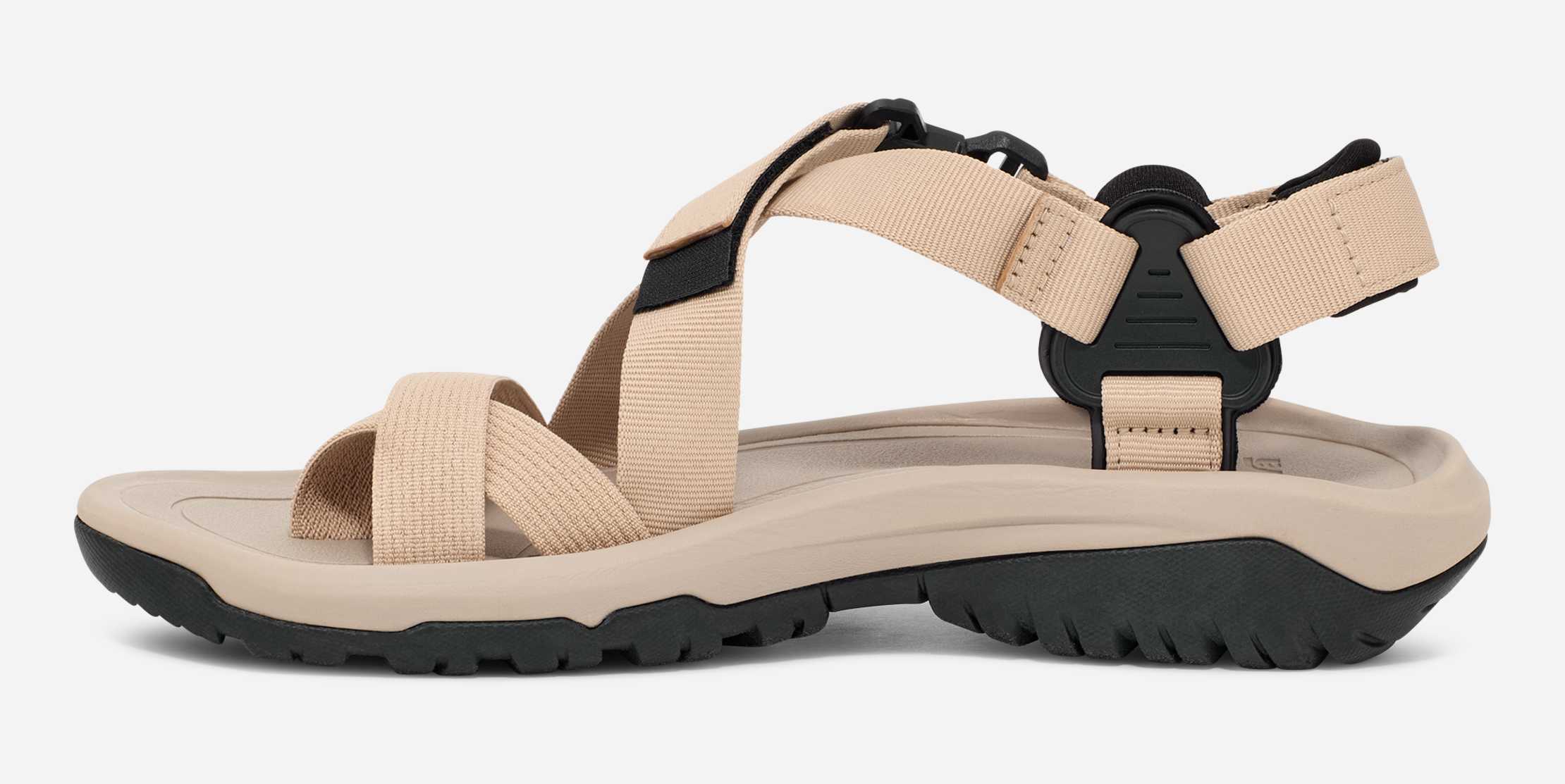 Hurricane Terra Dactyl Hiking Sandal
